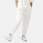 Reebok Women's Lux Sweat Pant  In Chalk REG