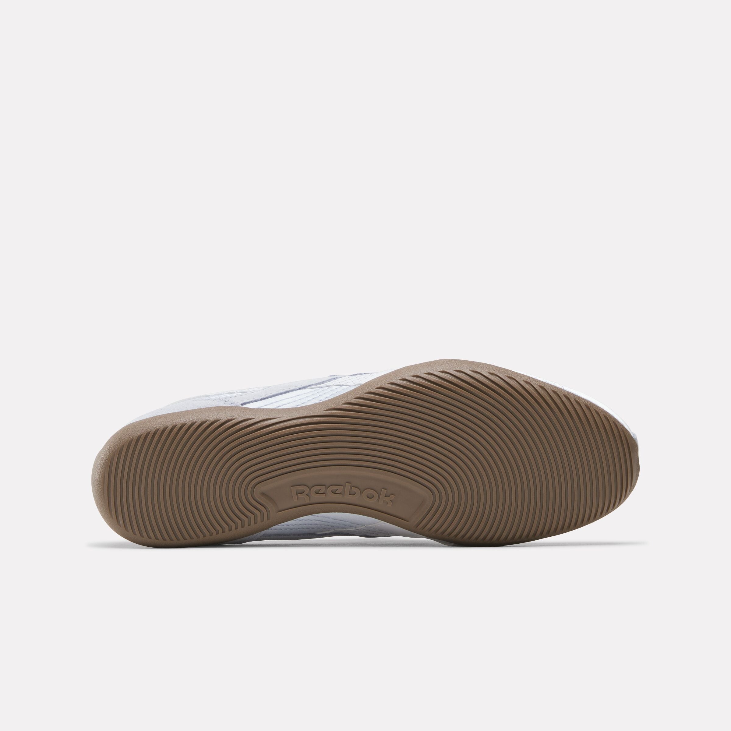 Reebok Women's Ultra Lo Mary Jane   In Tranquil Blue/White M