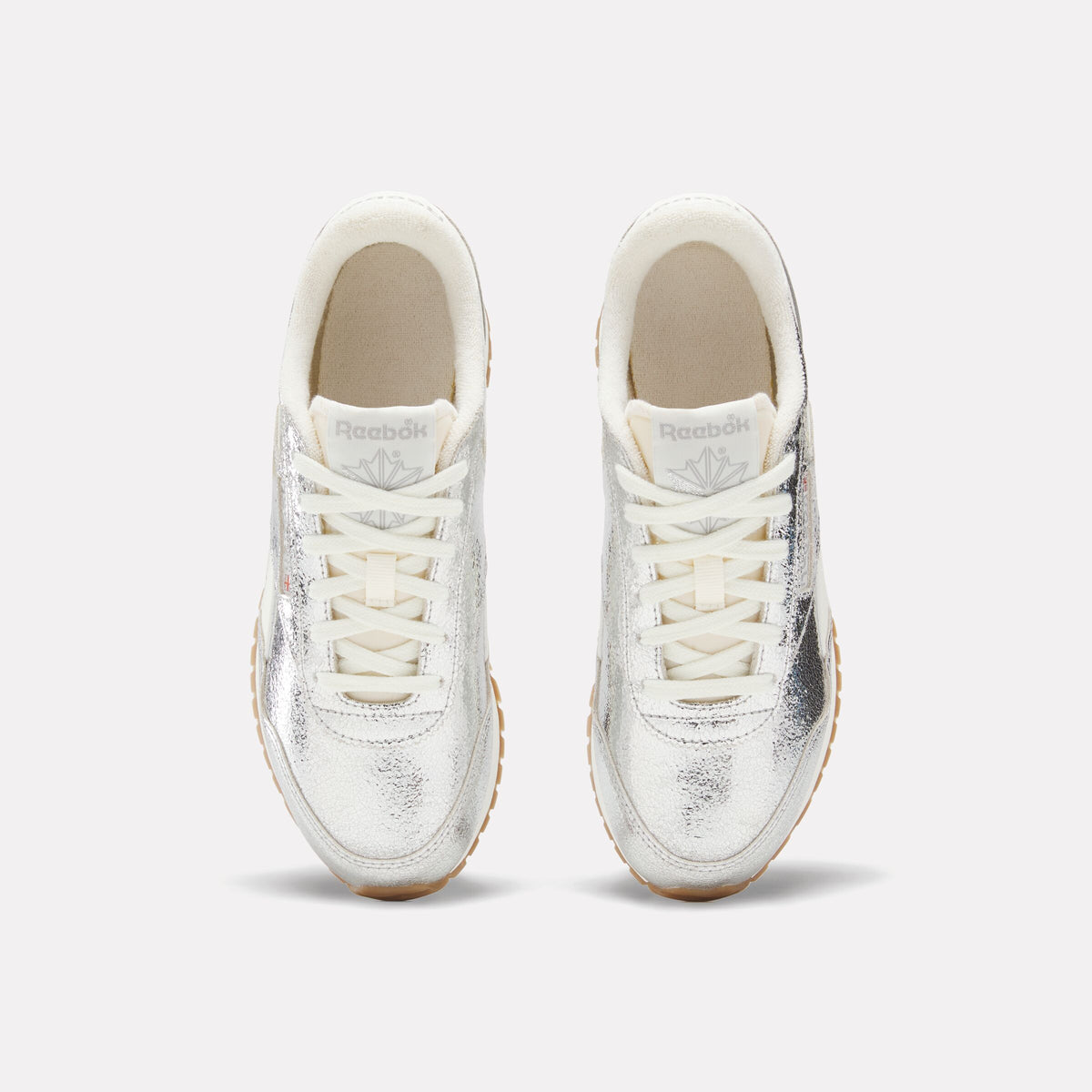 Reebok Women's Classic Az   In M