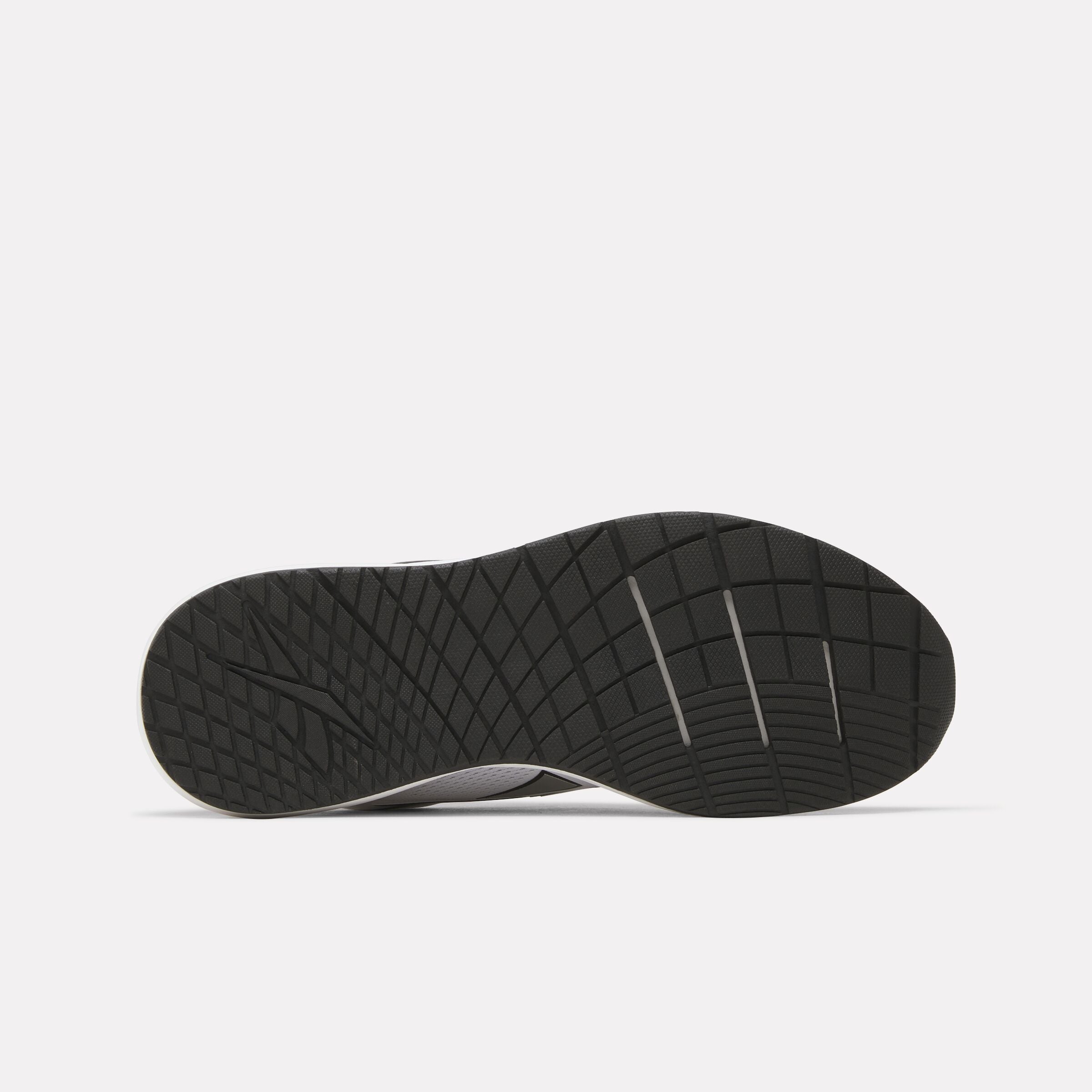 Reebok Men's Nfx Trainer 2   In White/Black M