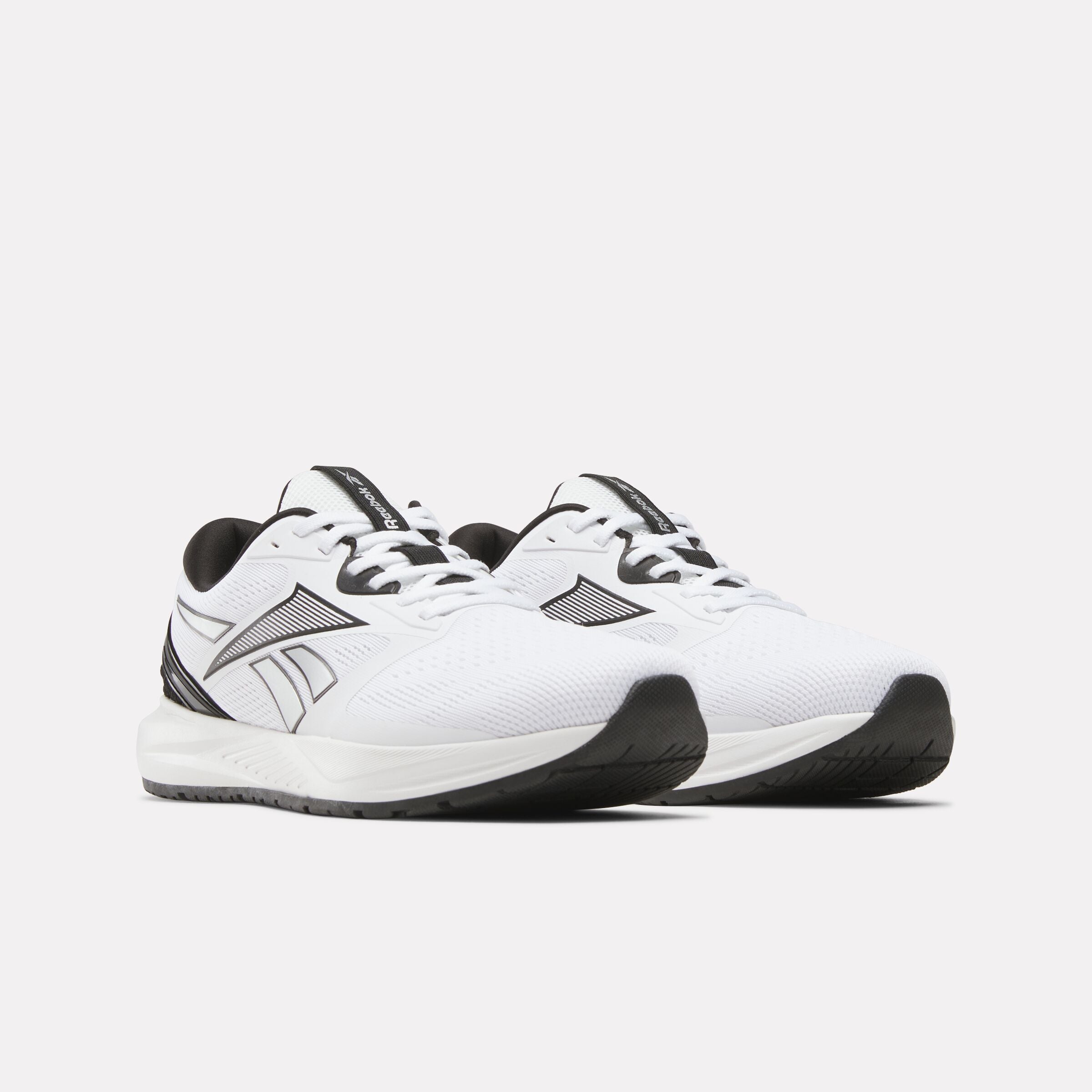 Reebok Men's Nfx Trainer 2   In White/Black M