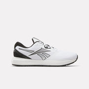 Reebok Men's Nfx Trainer 2   In White/Black M