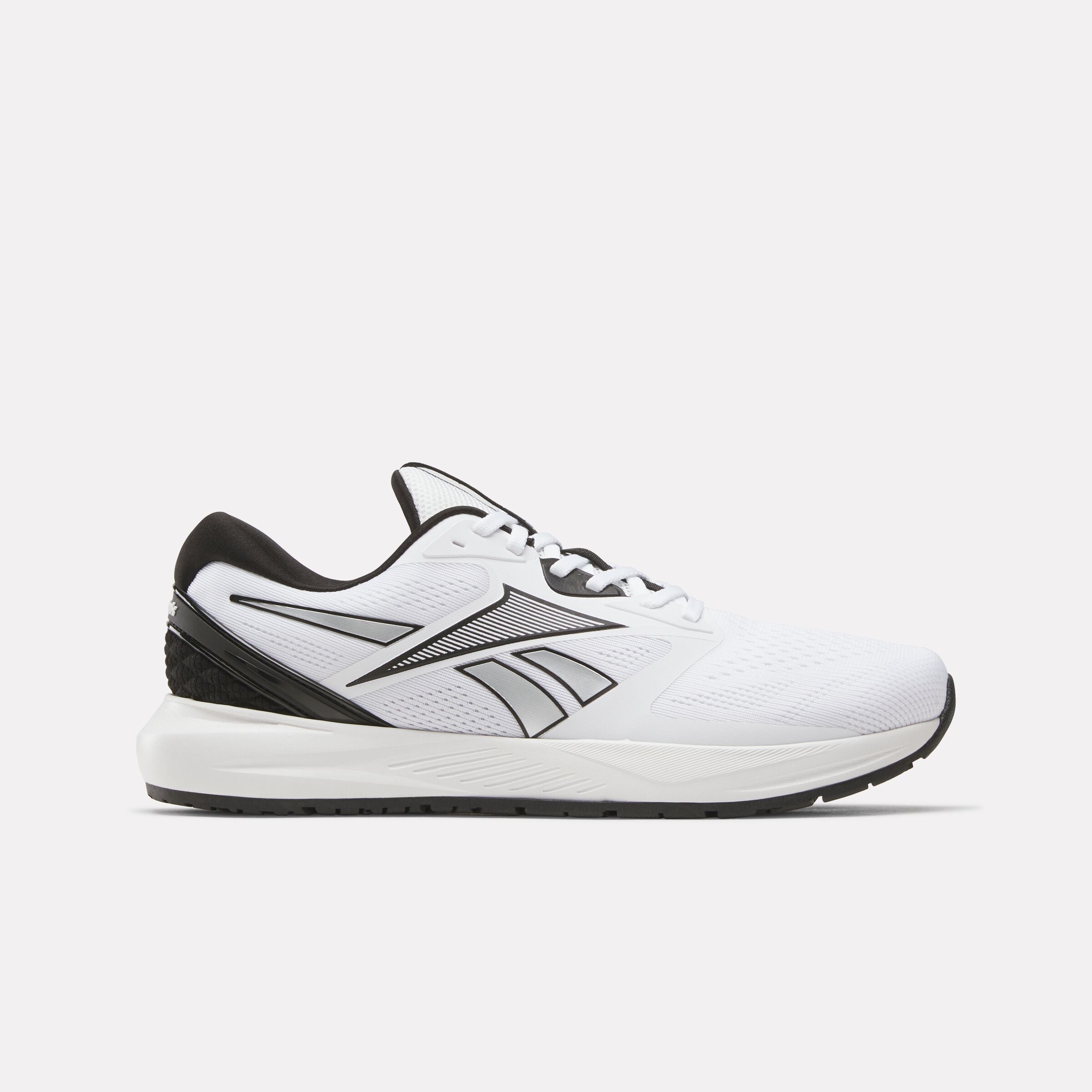 Reebok Men's Nfx Trainer 2   In White/Black M