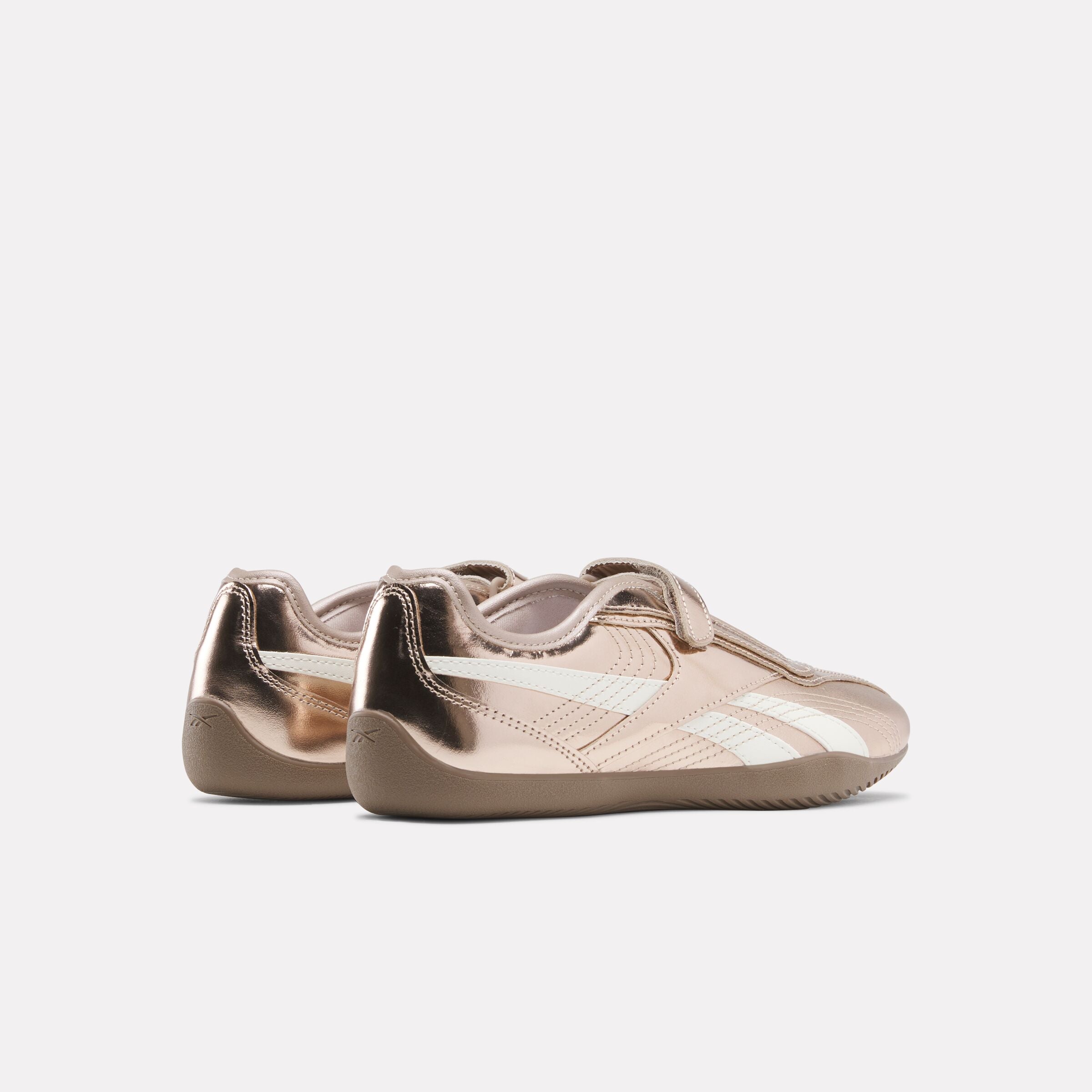 Reebok Women's Ultra Lo Mary Jane   In Gold M