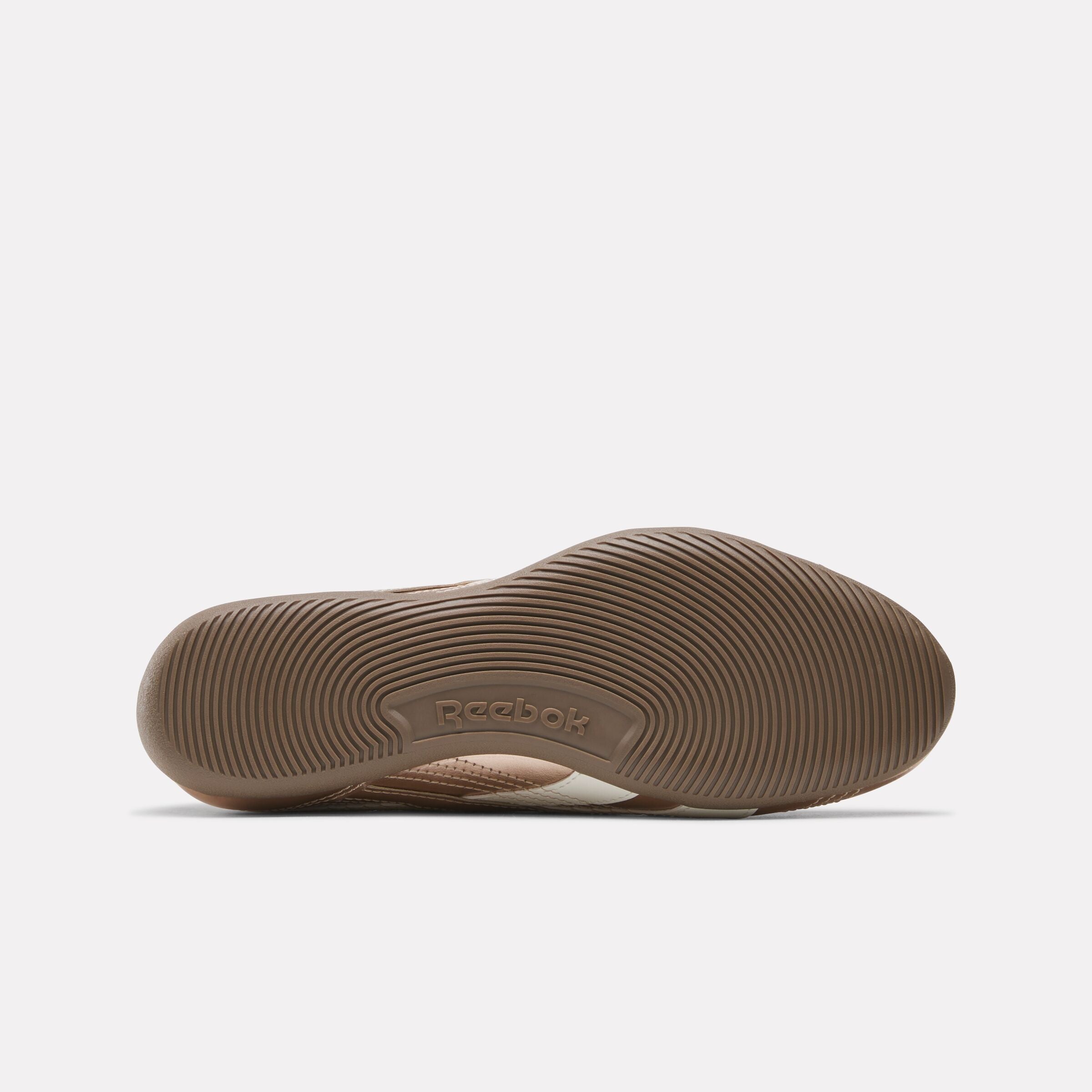 Reebok Women's Ultra Lo Mary Jane   In Gold M