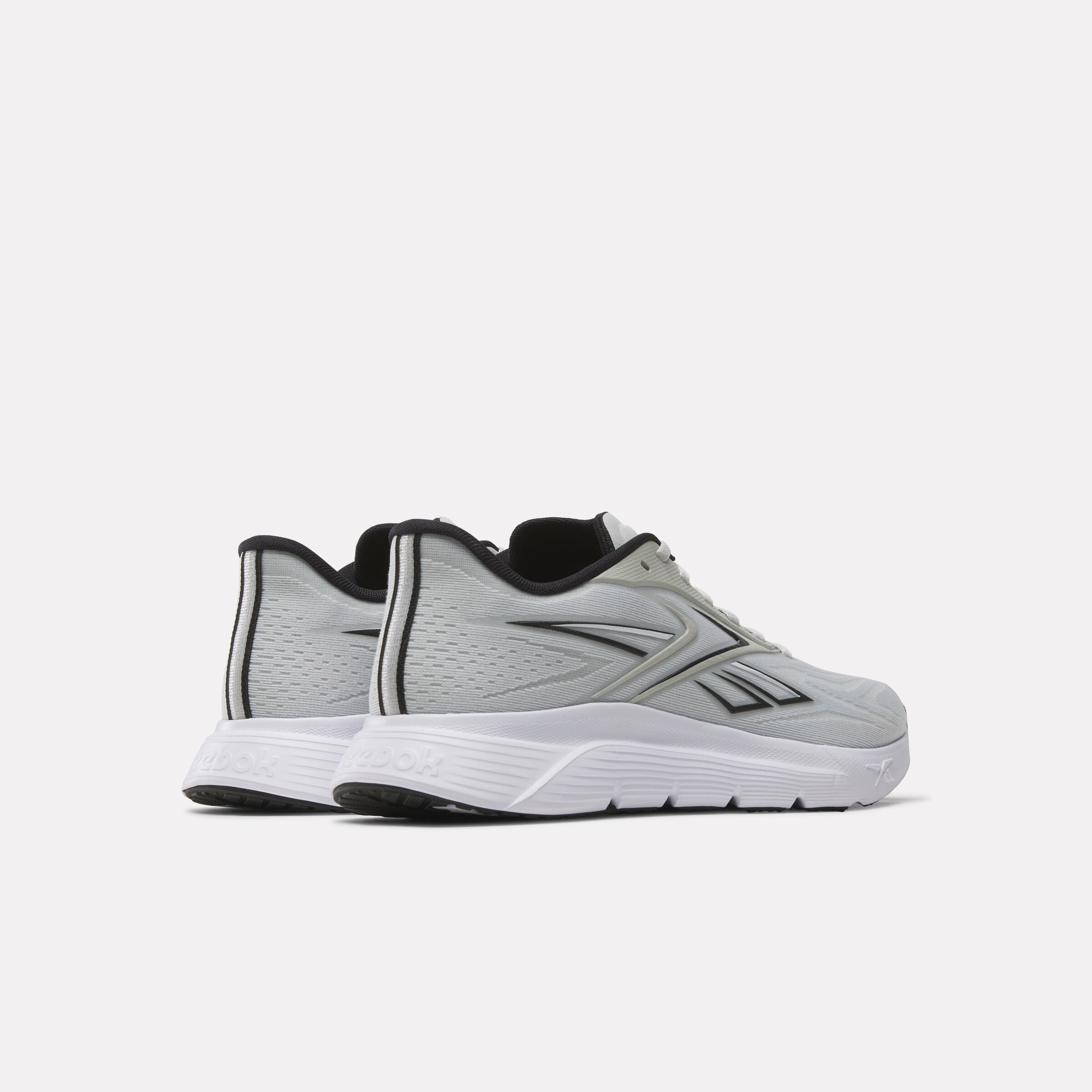 Reebok Unisex' Nano Gym 2.0   In Grey M