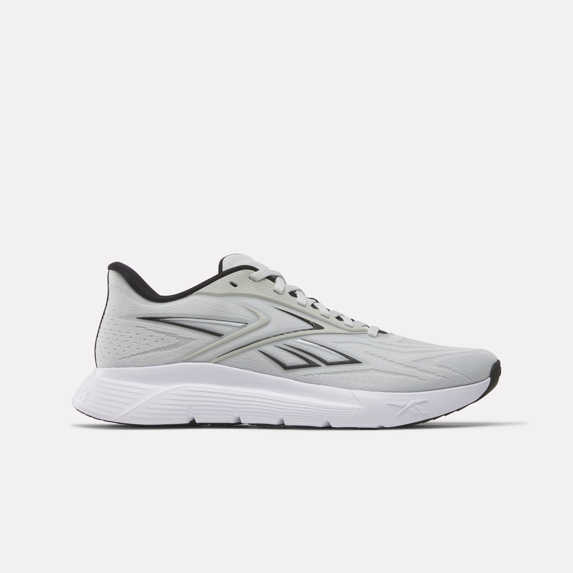 Reebok Unisex' Nano Gym 2.0   In Grey M