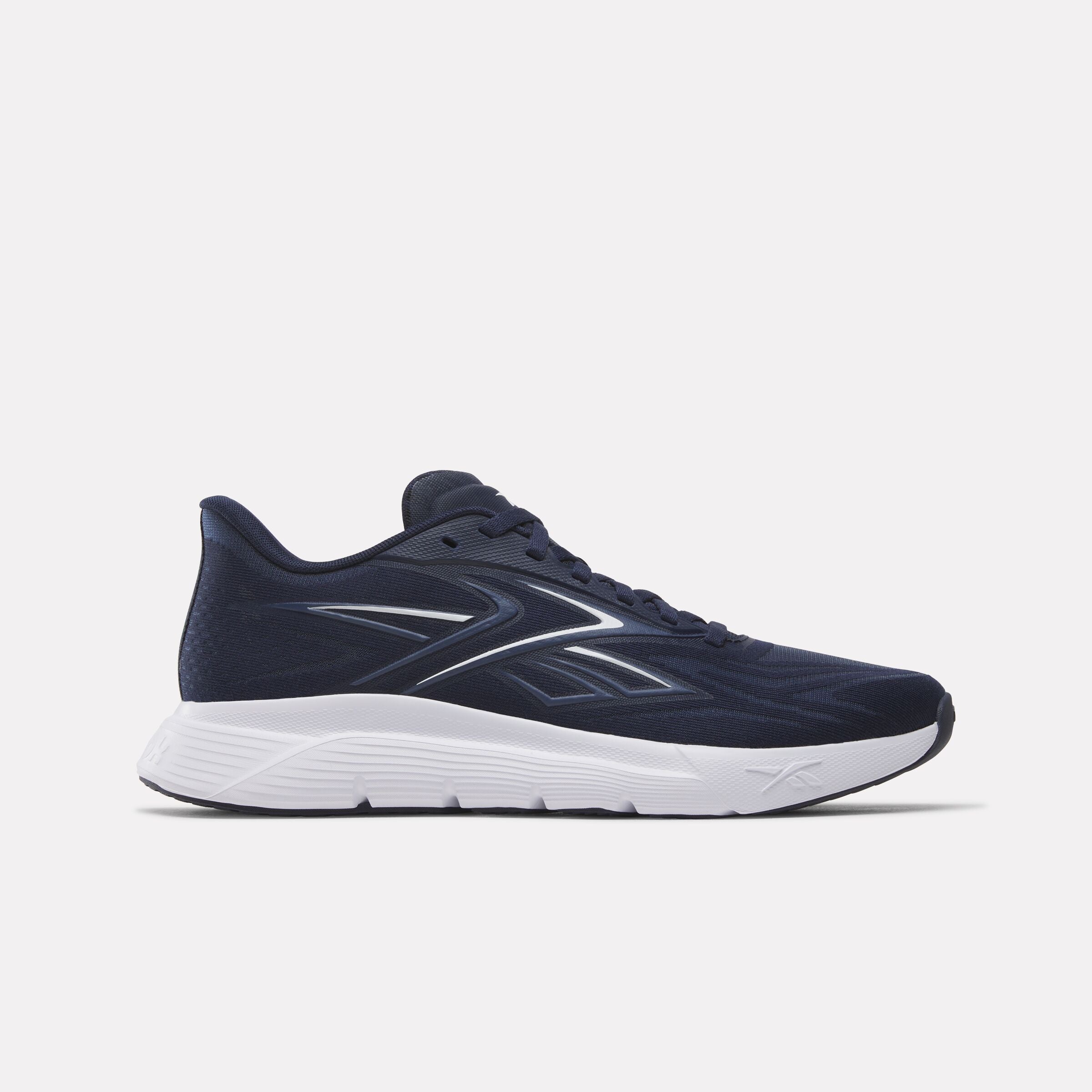 Reebok Unisex' Nano Gym 2.0   In Navy/White M
