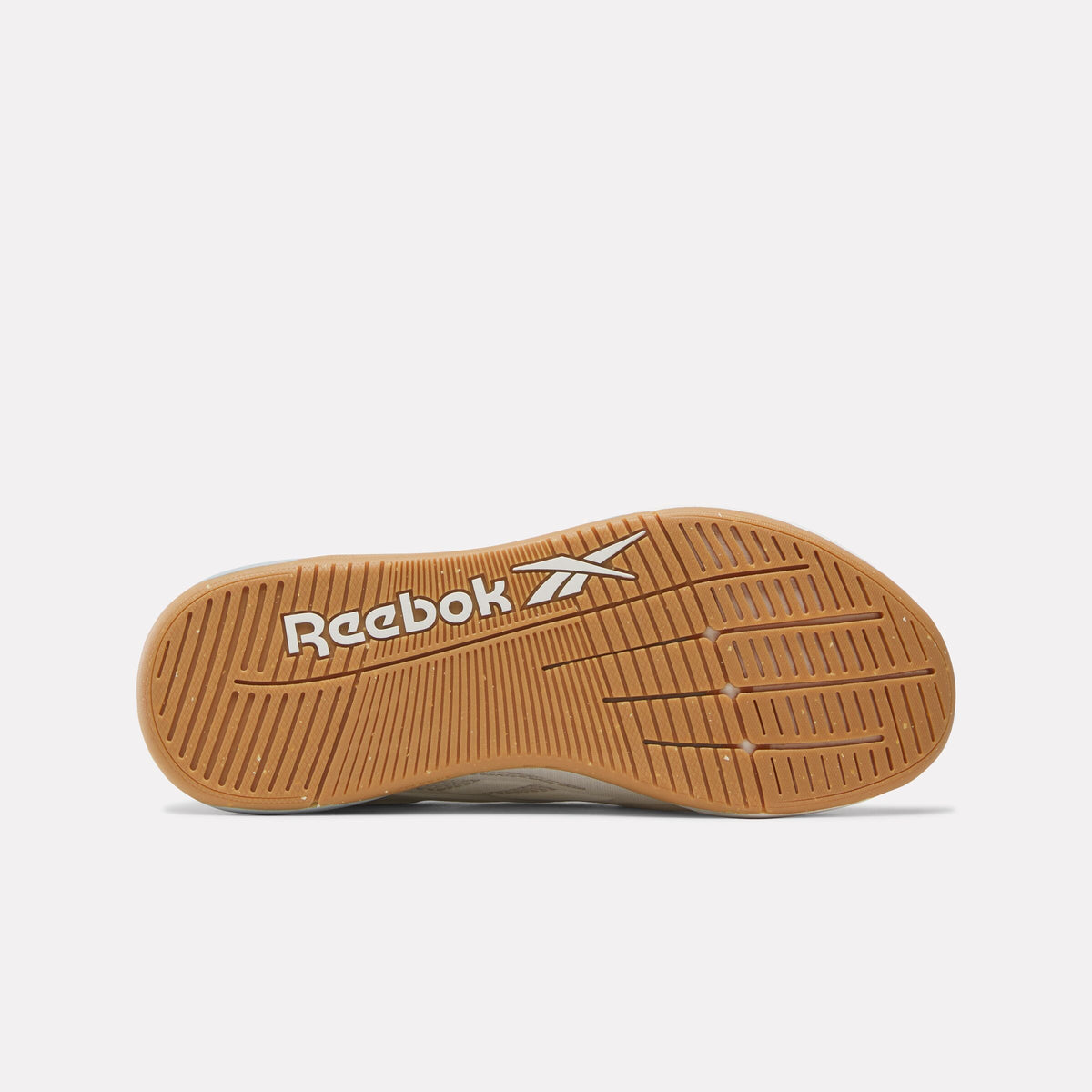 Reebok Women's Nano X5 Edge   In Chalk M
