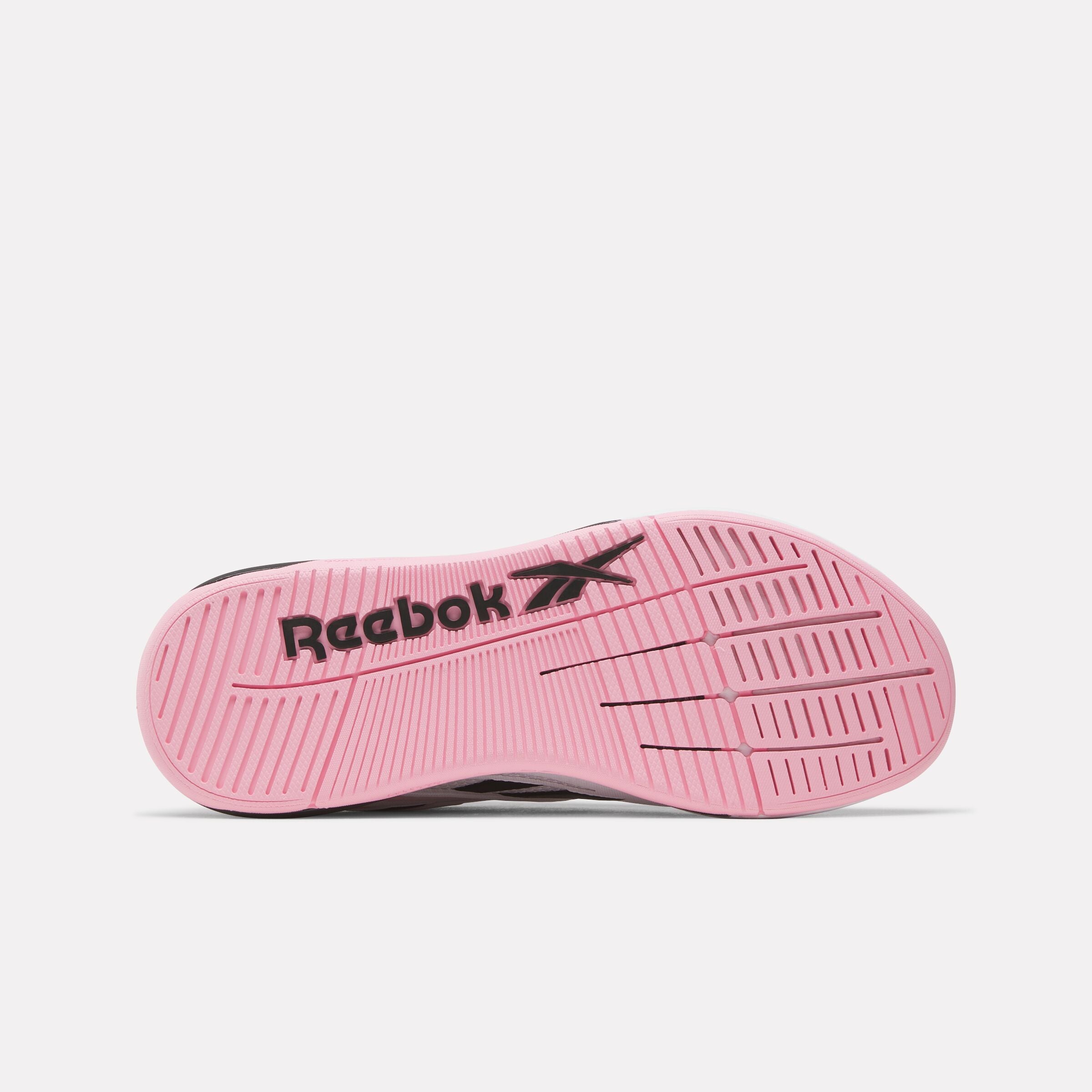 Reebok Women's Nano X5 Edge   In Expressive M