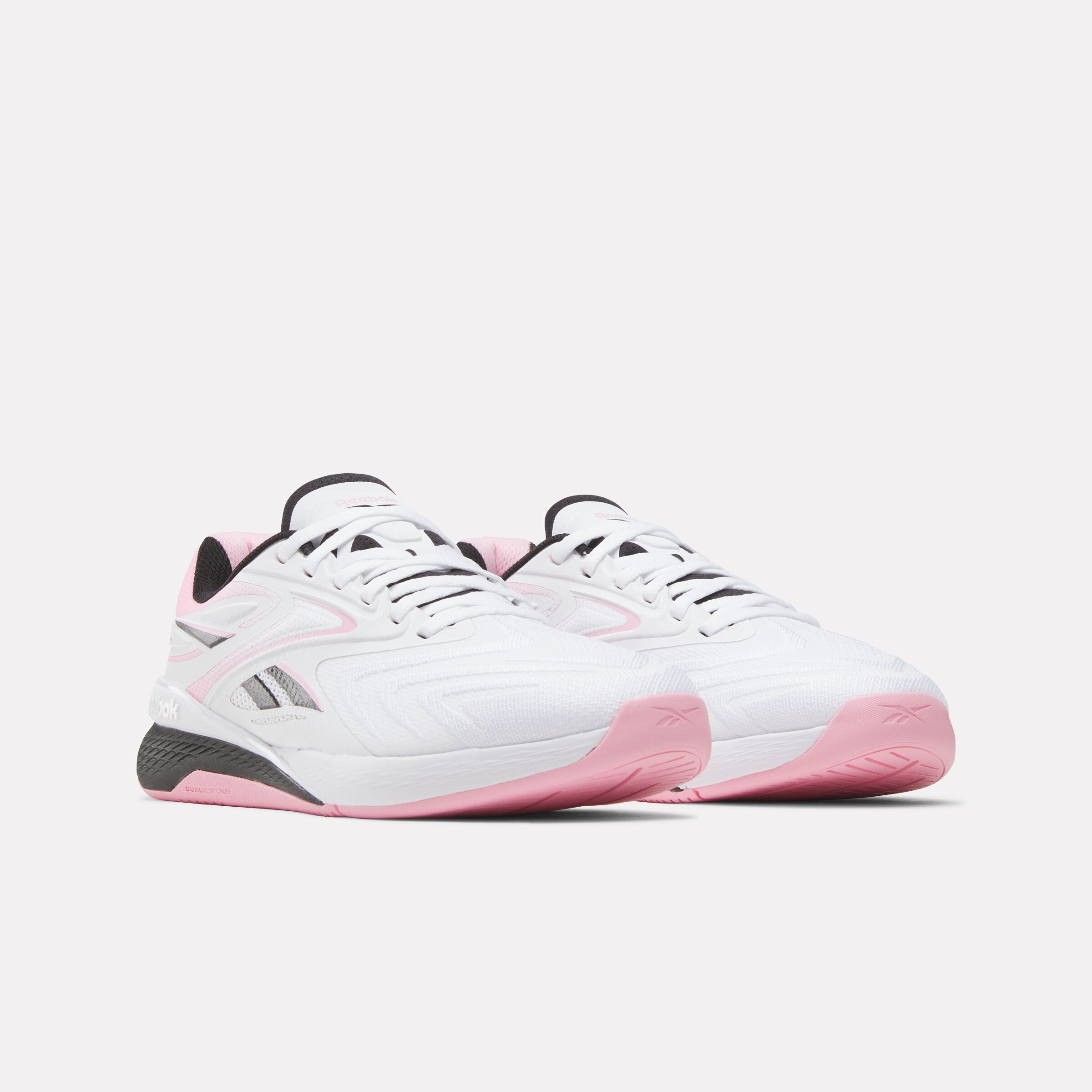 Reebok Women's Nano X5 Edge   In Expressive M