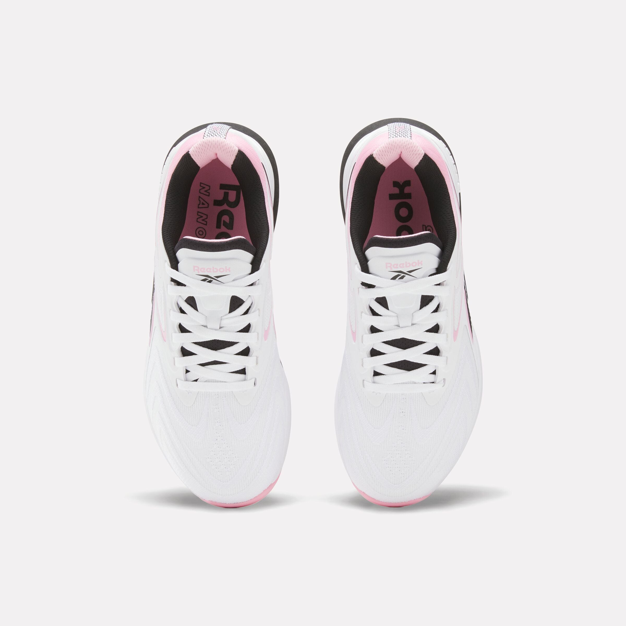 Reebok Women's Nano X5 Edge   In Expressive M