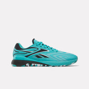 Reebok Women's Nano X5 Edge   In Twisted M