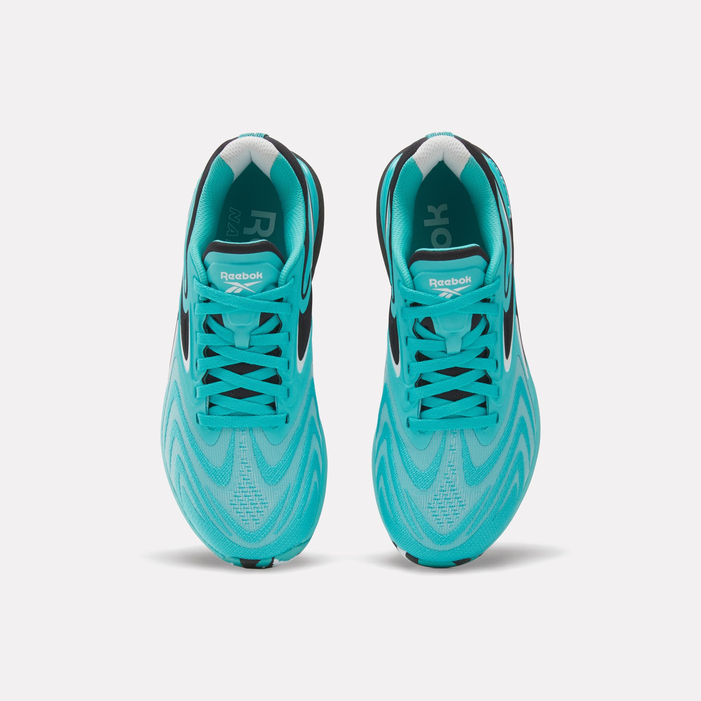 Reebok Women's Nano X5 Edge   In Twisted M