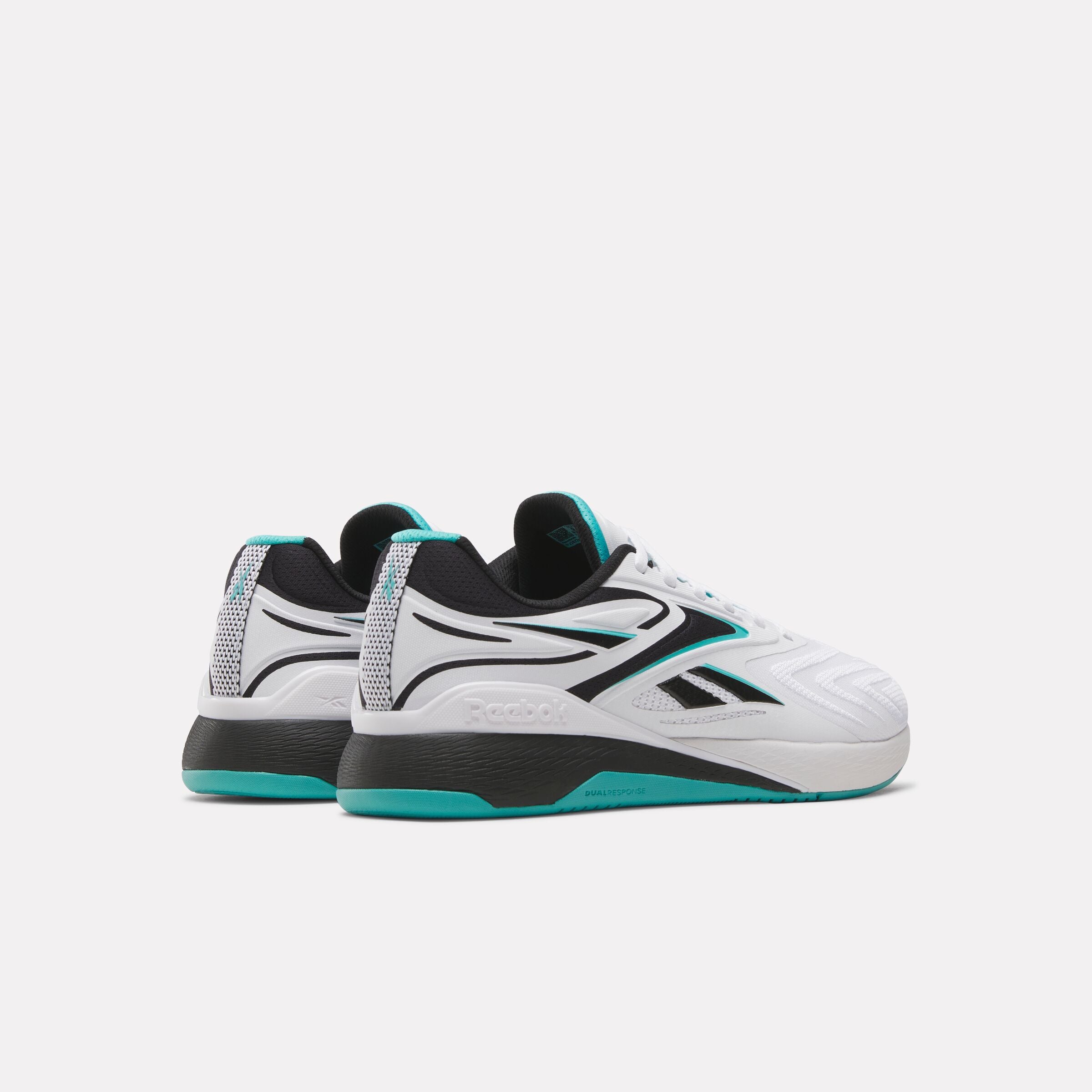 Reebok Unisex' Nano X5 Edge   In Twisted M