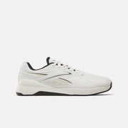 Reebok Unisex' Nano X5 Edge   In Linen M