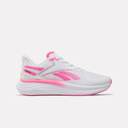 Reebok Women's Reebok Viva Speed   In White/Atomic M