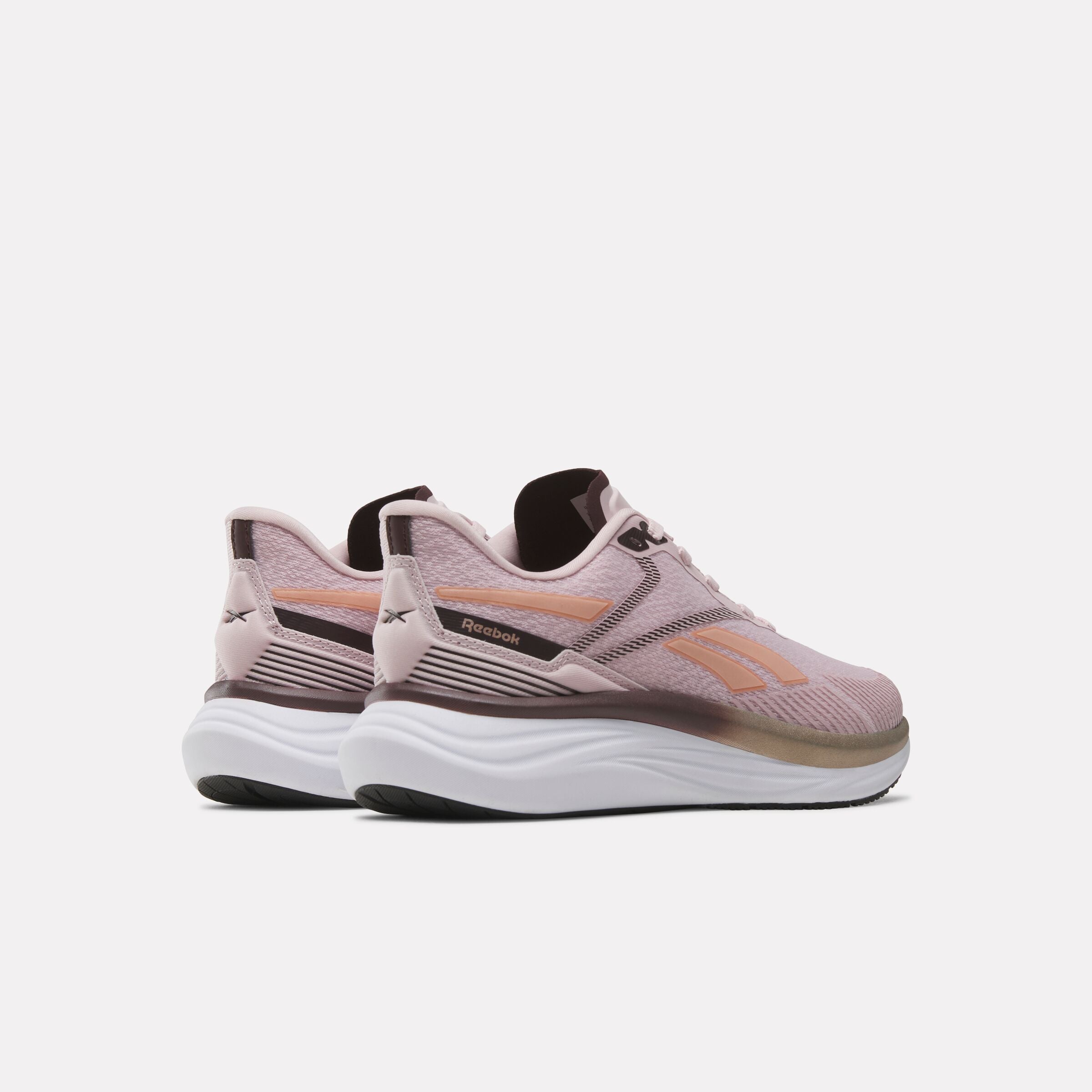 Reebok Women's Reebok Viva Speed   In Elemental M