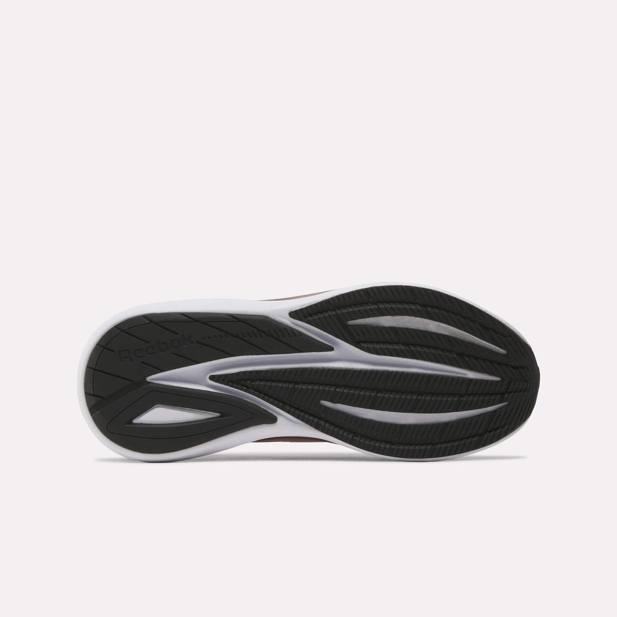 Reebok Women's Reebok Viva Speed   In Elemental M