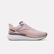 Reebok Women's Reebok Viva Speed   In Elemental M