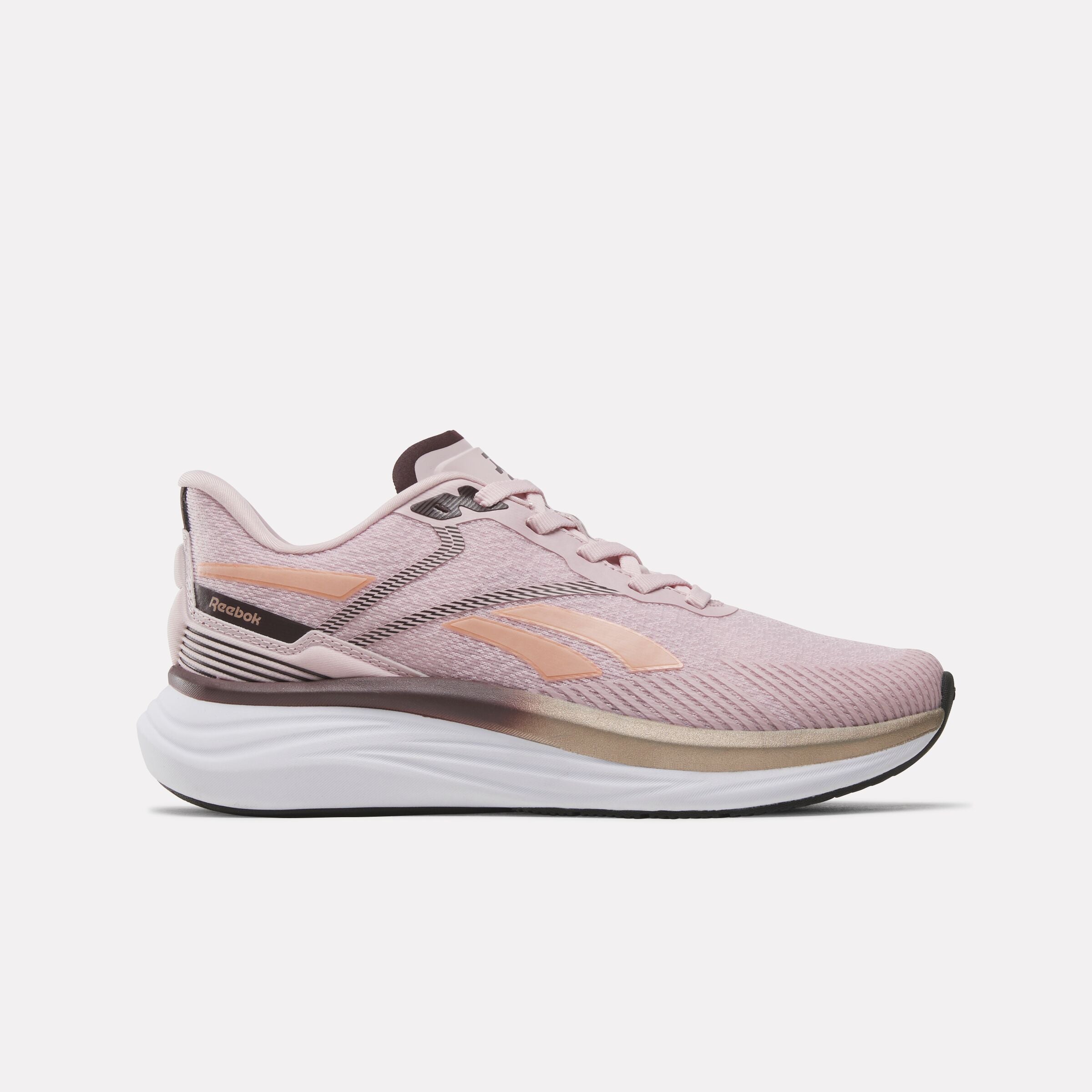 Reebok Women's Reebok Viva Speed   In Elemental M