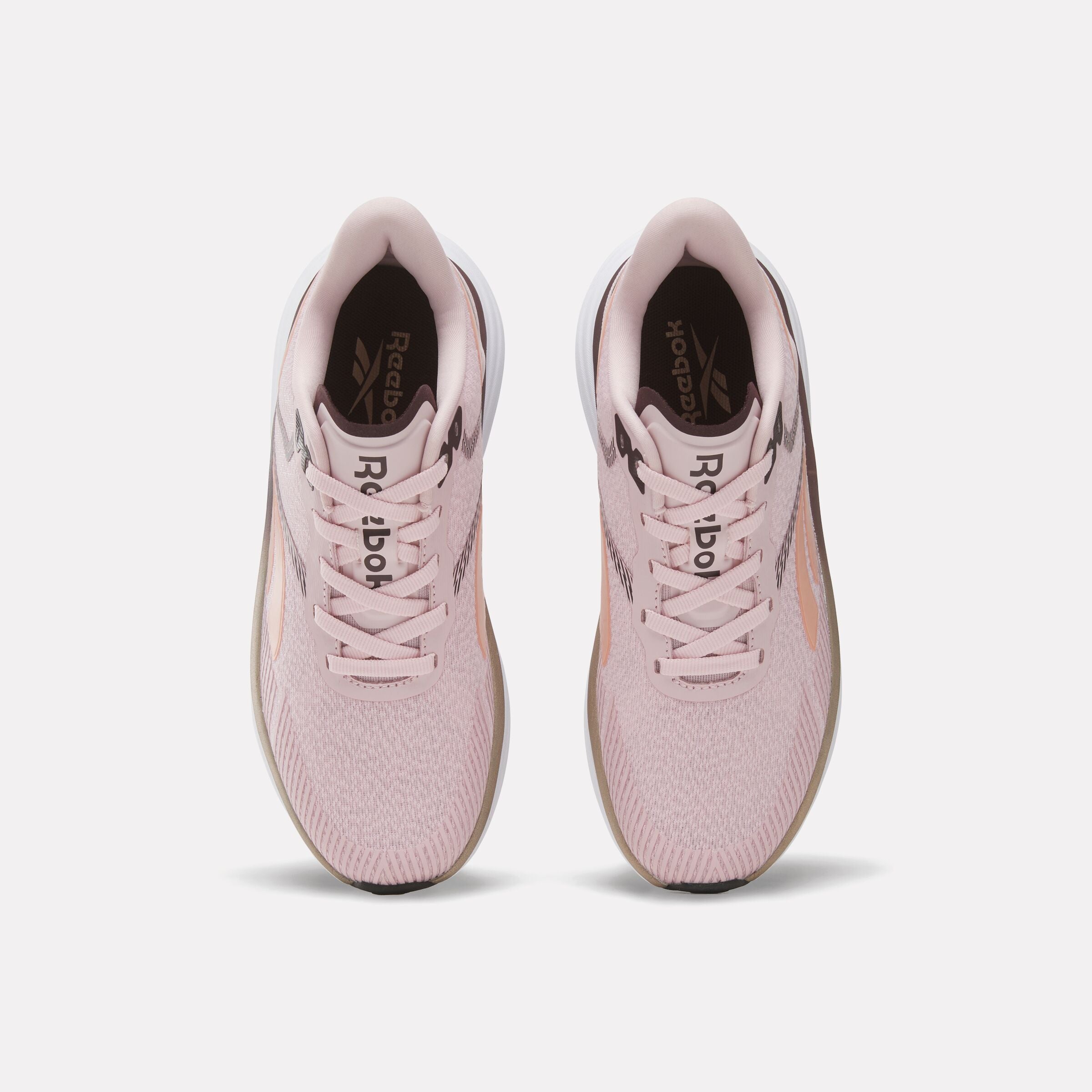 Reebok Women's Reebok Viva Speed   In Elemental M