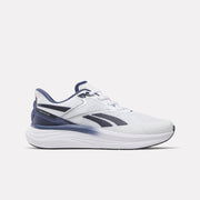 Reebok Men's Reebok Viva Speed   In White/Blue M
