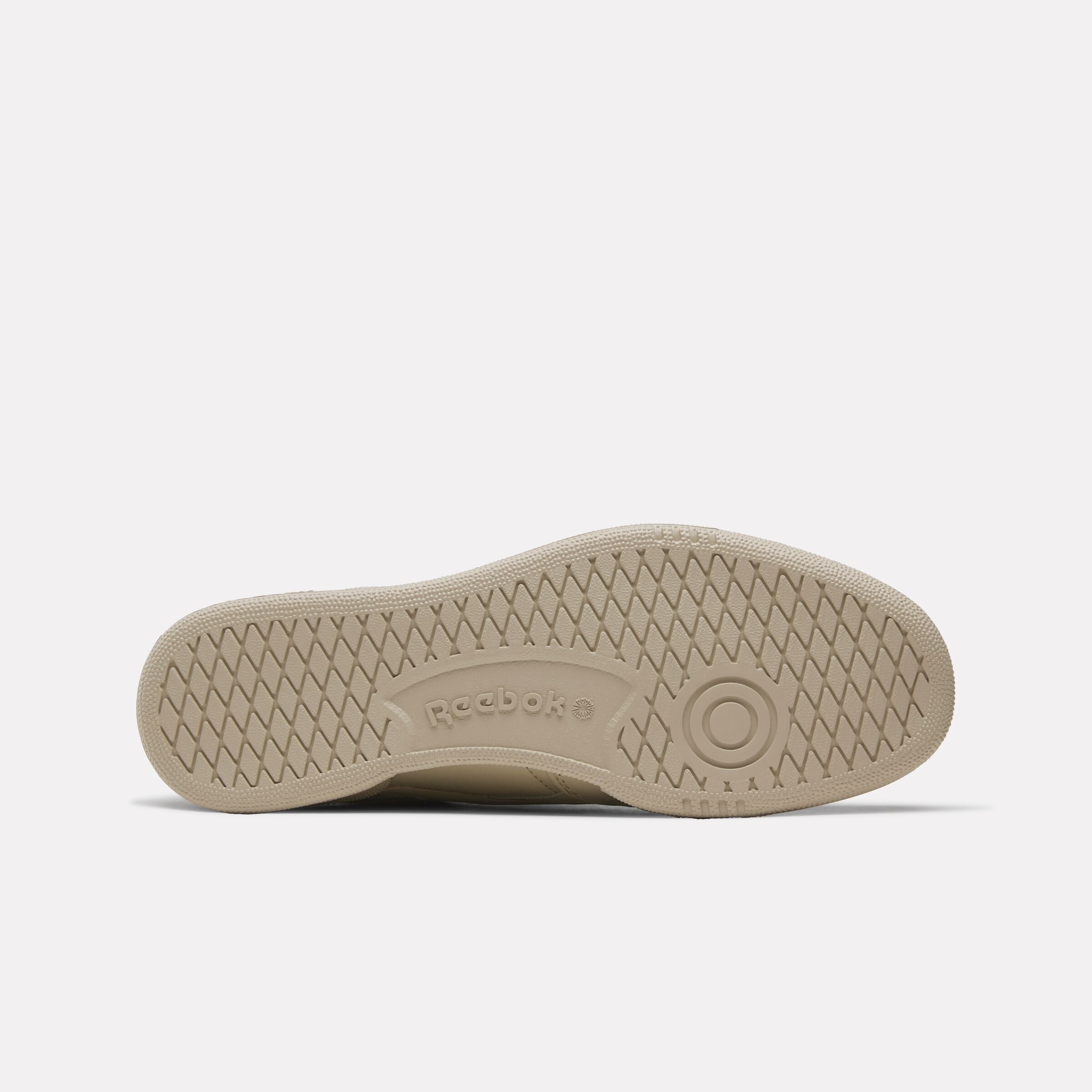 Reebok Men's Club C Revenge   In Nude M