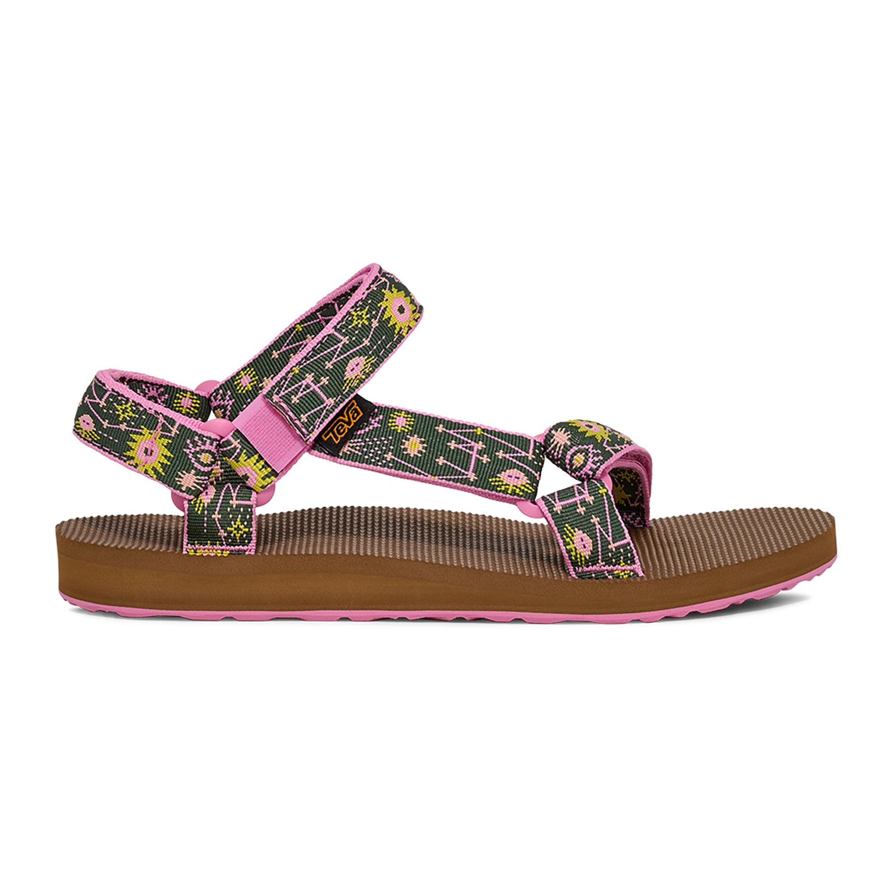 Teva Women's Original Universal  In Astronomy M