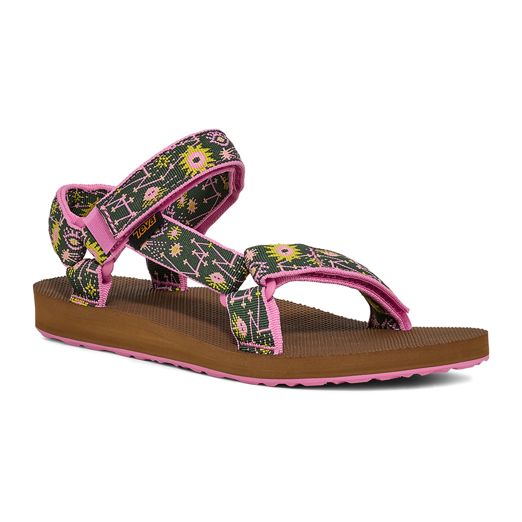 Teva Women's Original Universal  In Astronomy M