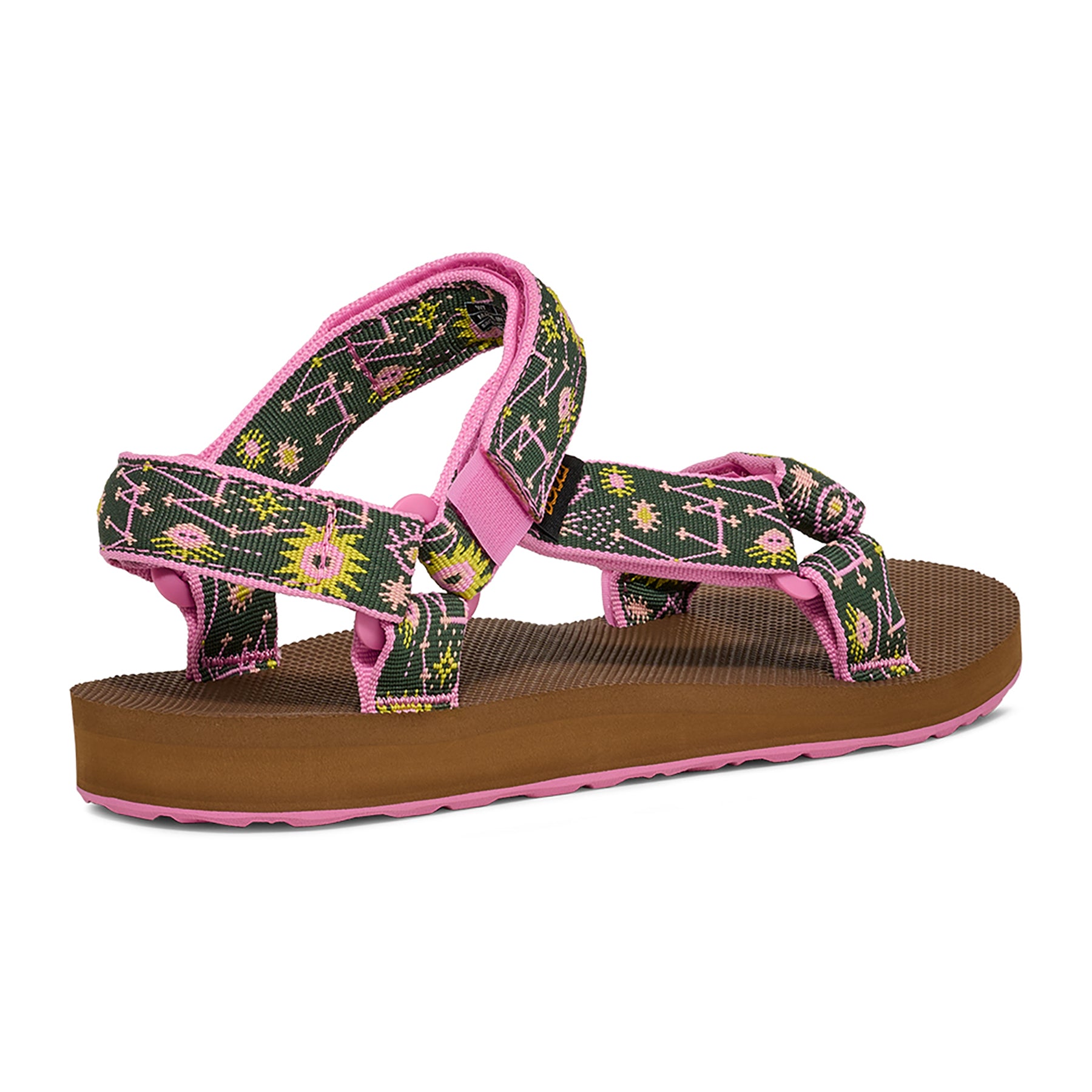 Teva Women's Original Universal  In Astronomy M