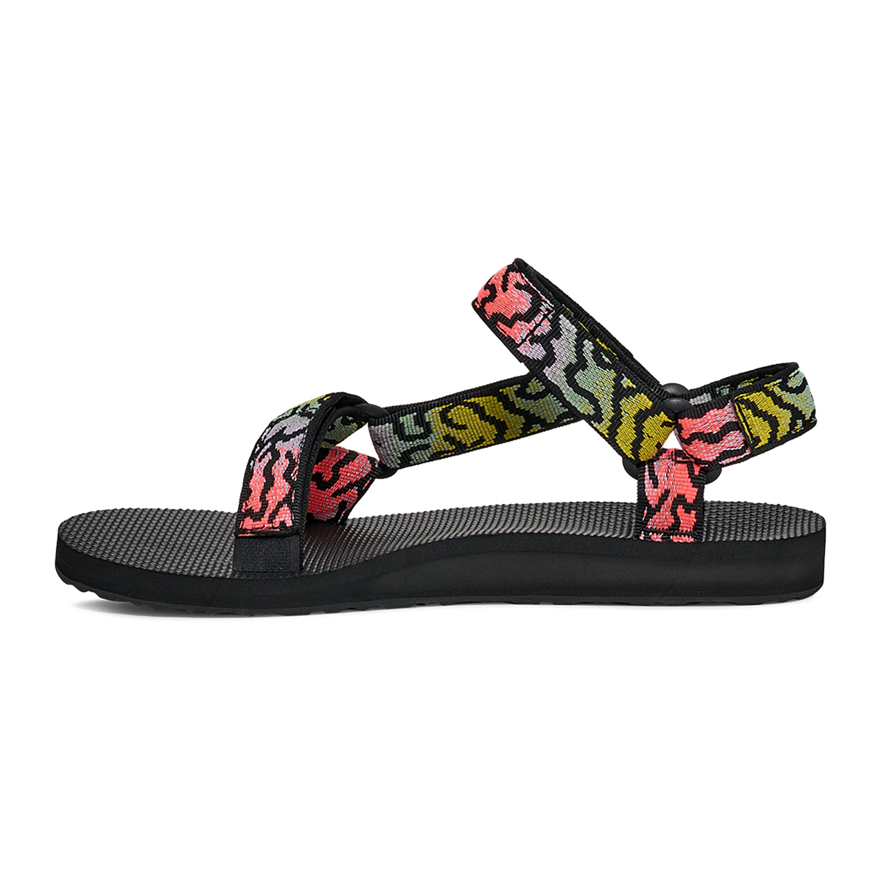 Teva Women's Original Universal  In Epic M