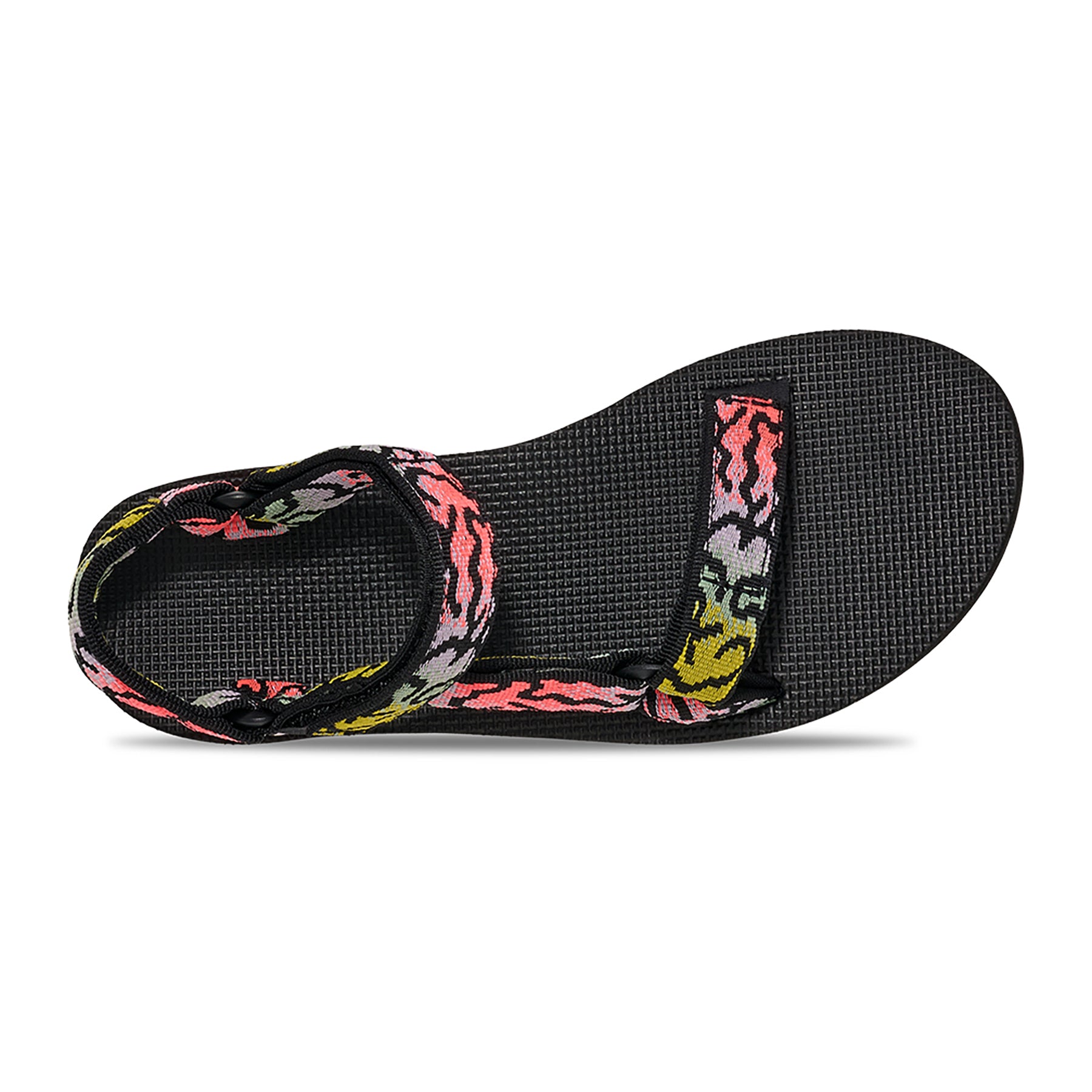 Teva Women's Original Universal  In Epic M