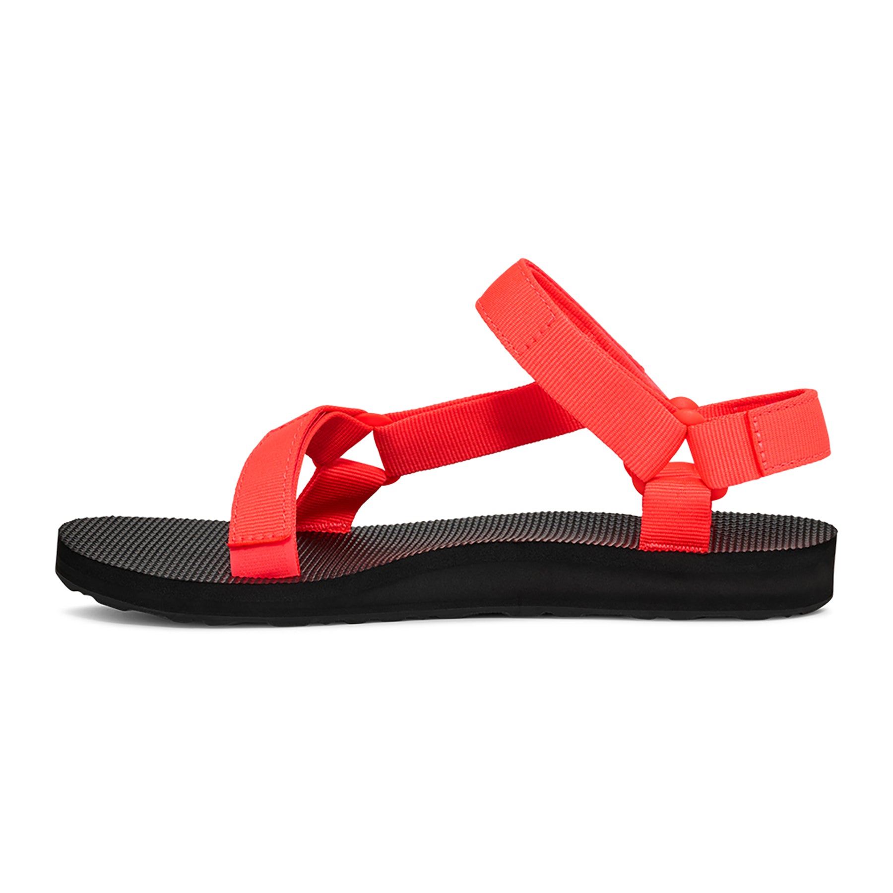 Teva Women's Original Universal  In Neon M