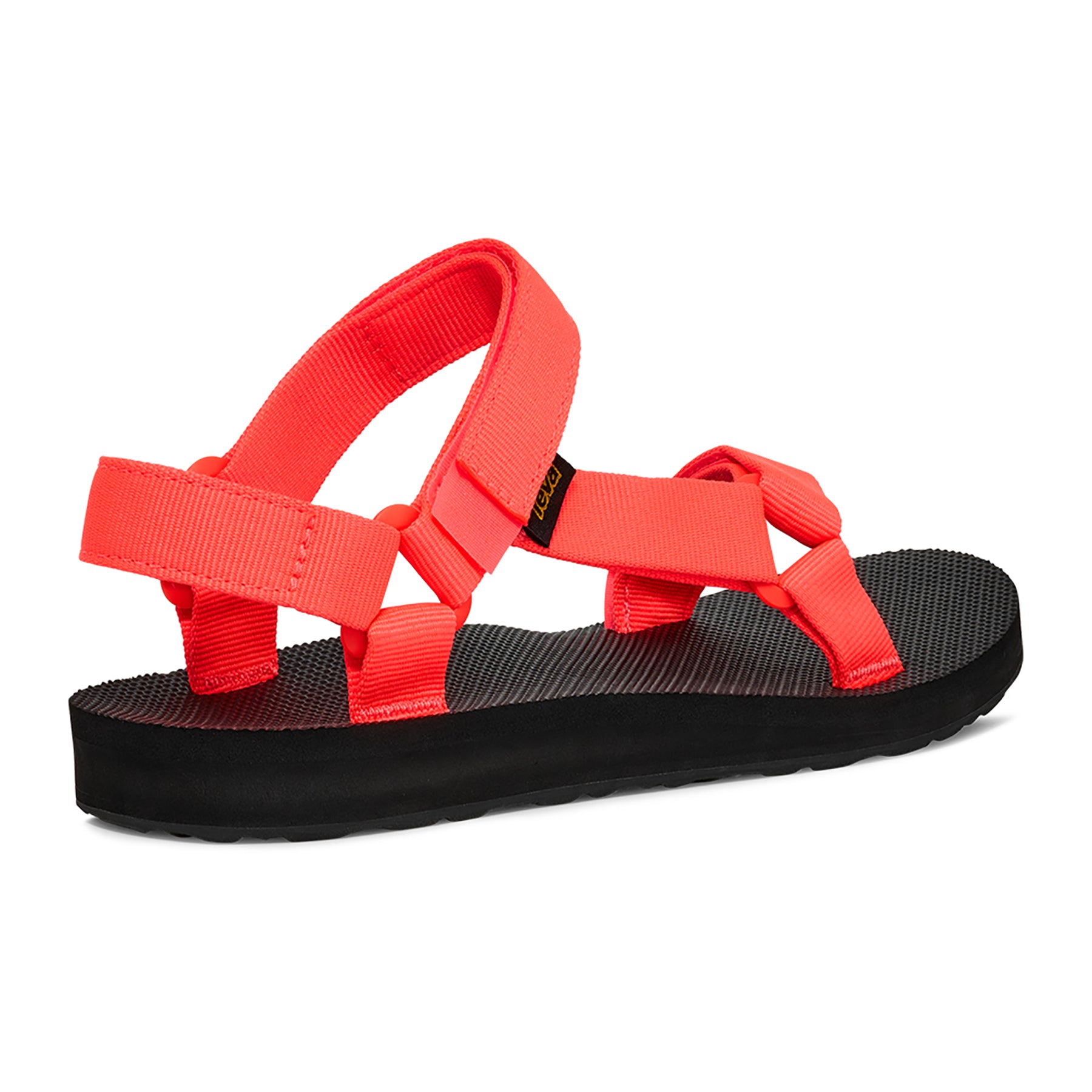 Teva Women's Original Universal  In Neon M