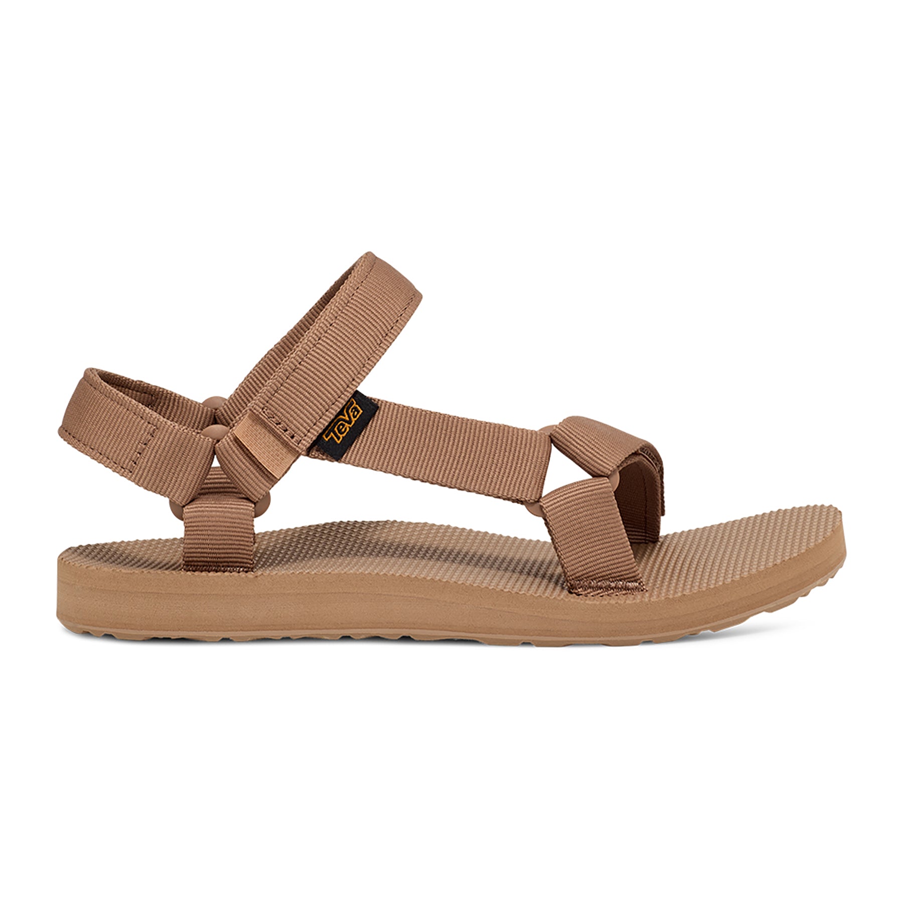 Teva Women's 1003987 In Sand
