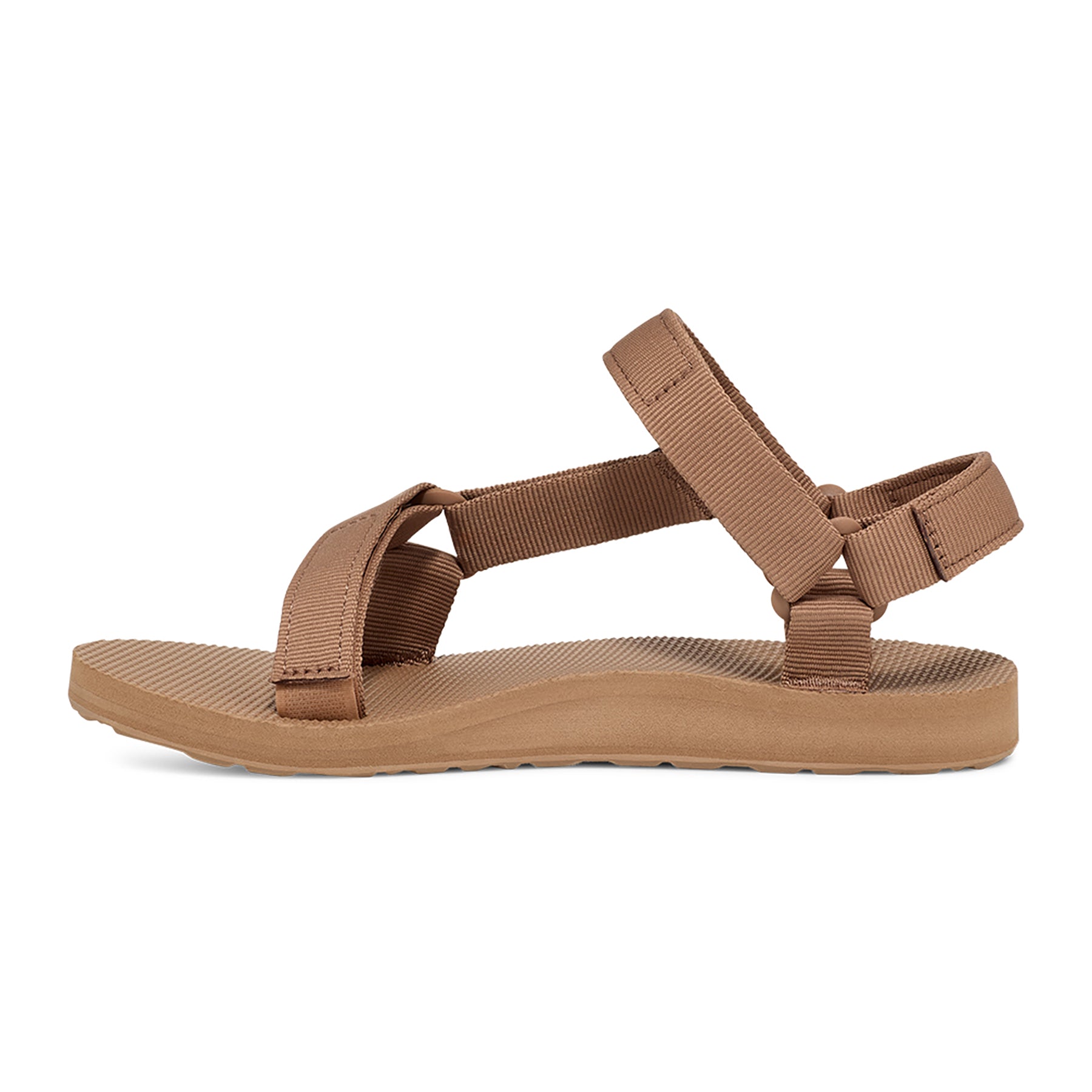 Teva Women's Original Universal  In Sand M