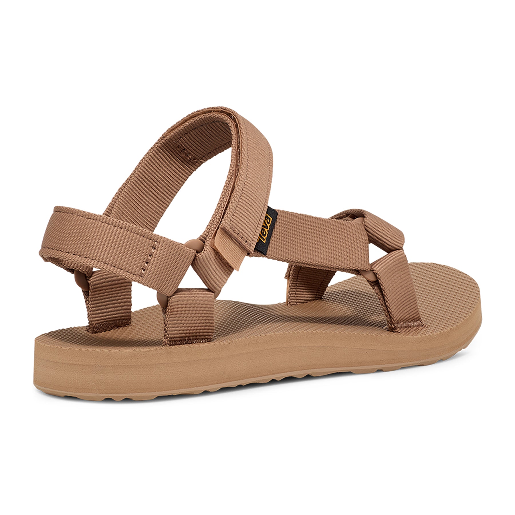 Teva Women's Original Universal  In Sand M