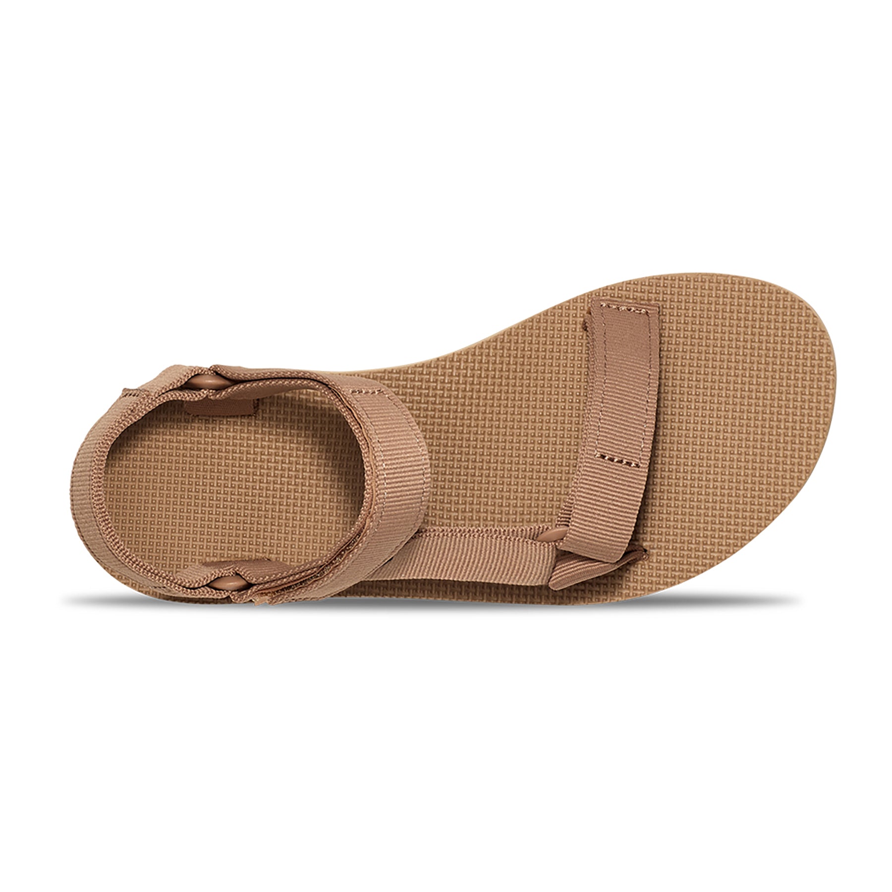 Teva Women's Original Universal  In Sand M