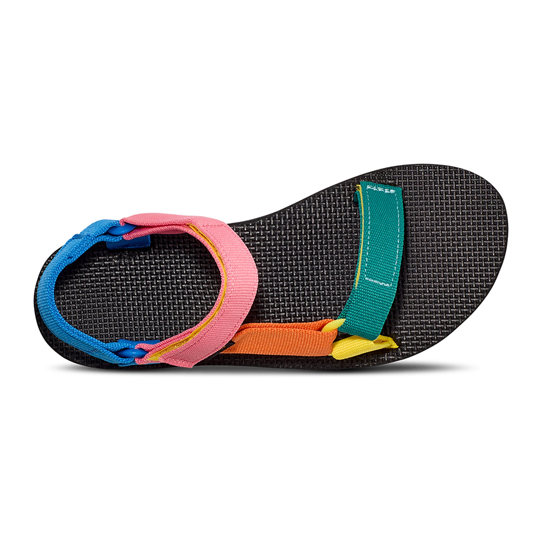 Teva Women's Original Universal  In Multi M