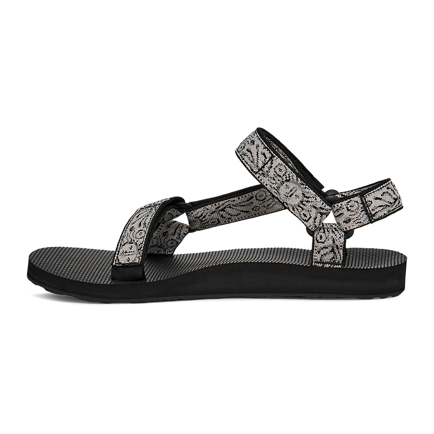 Teva Women's Original Universal  In Windy M
