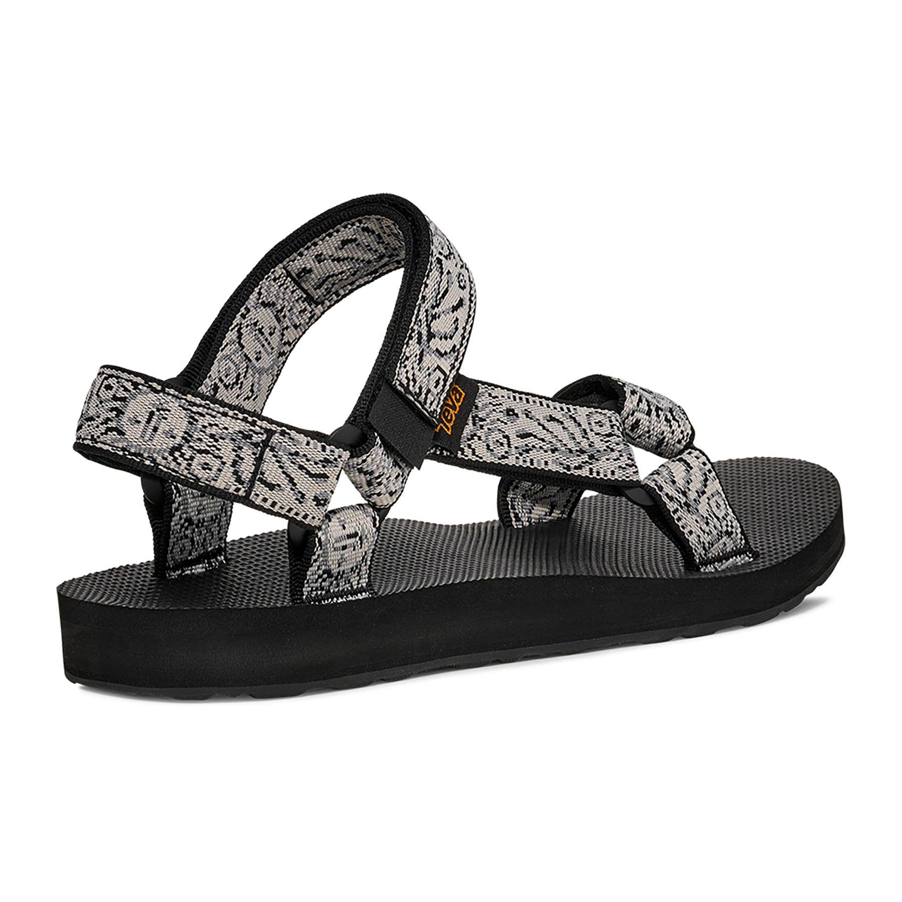 Teva Women's Original Universal  In Windy M