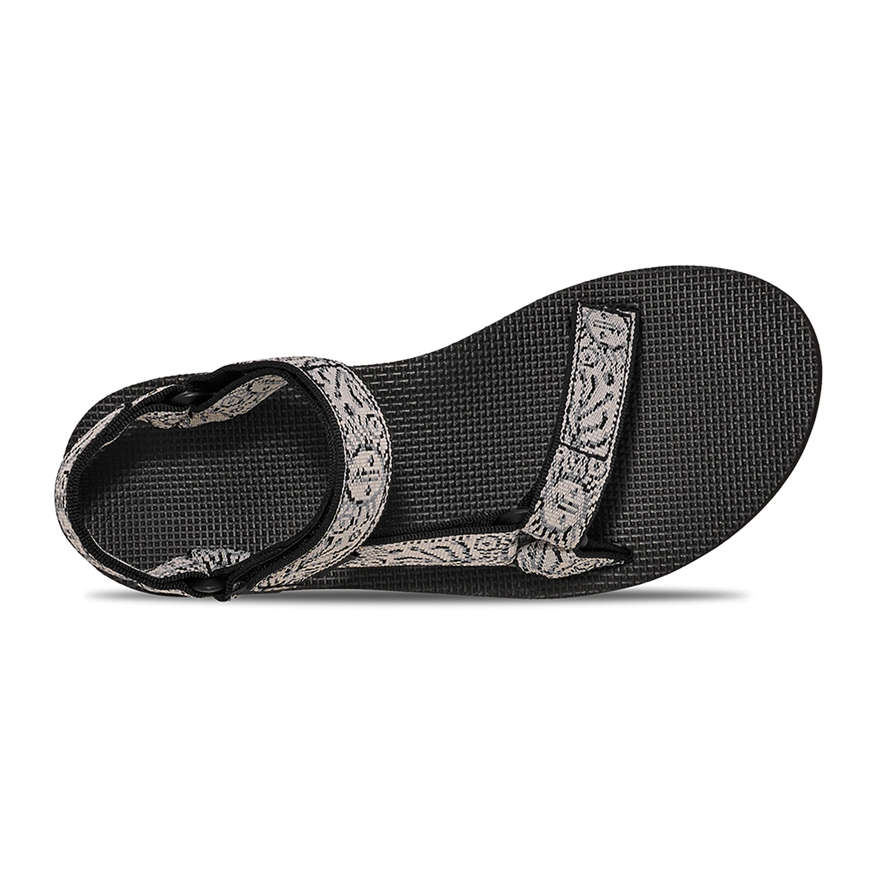 Teva Women's Original Universal  In Windy M