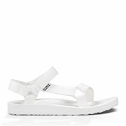 Teva Women's Original Universal in White