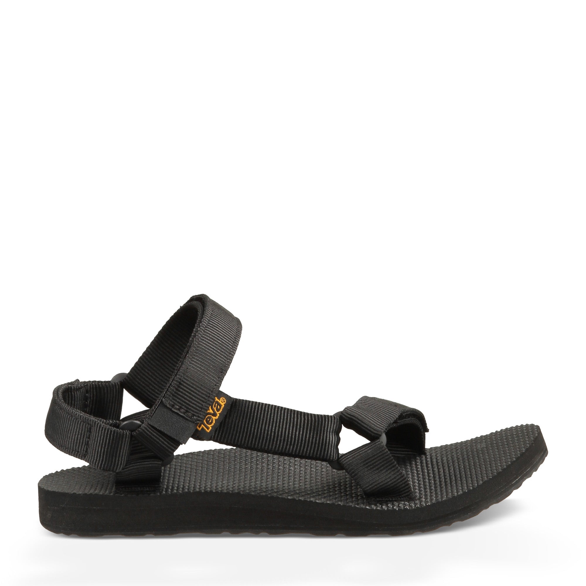 Teva Women's 1003987 In Black