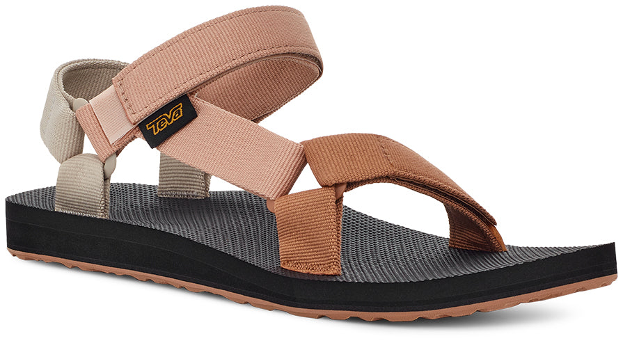 Teva Women's Original Universal  In Pink M