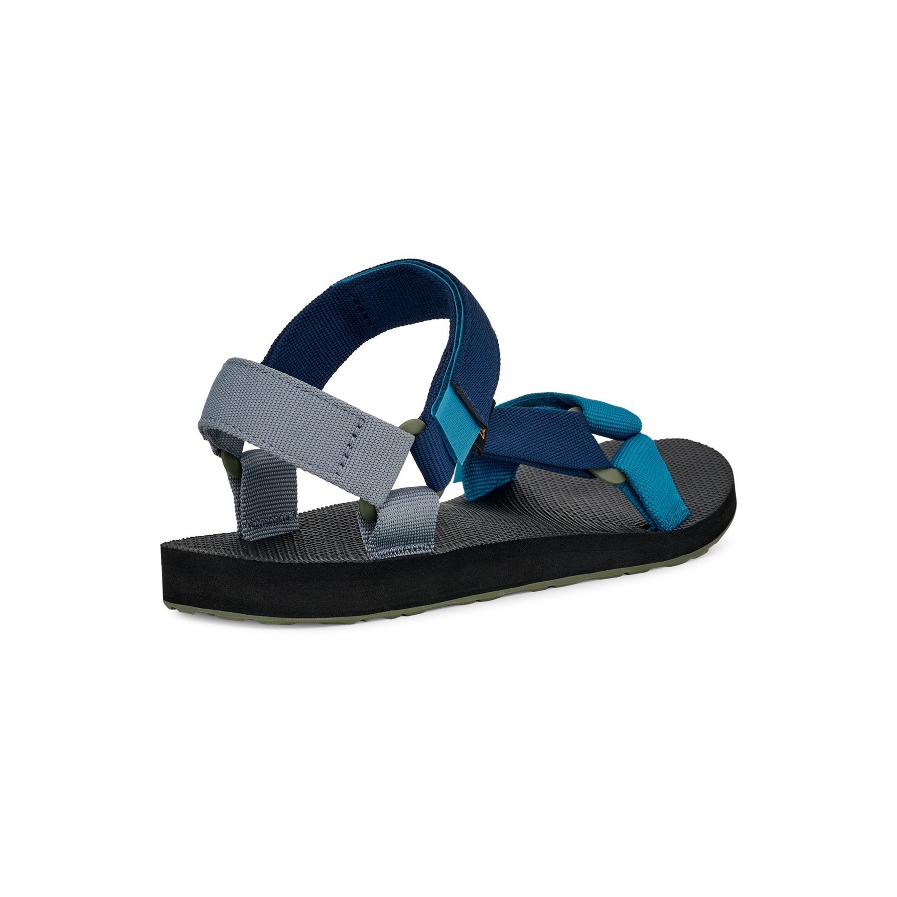 Teva Men's Original Universal  In Blue M