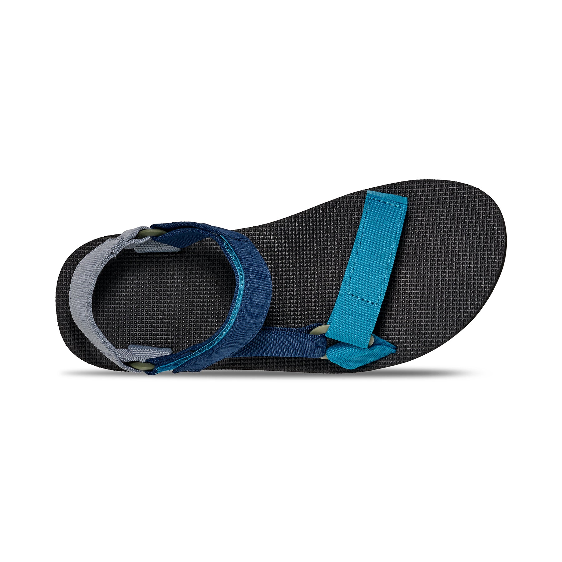 Teva Men's Original Universal  In Blue M