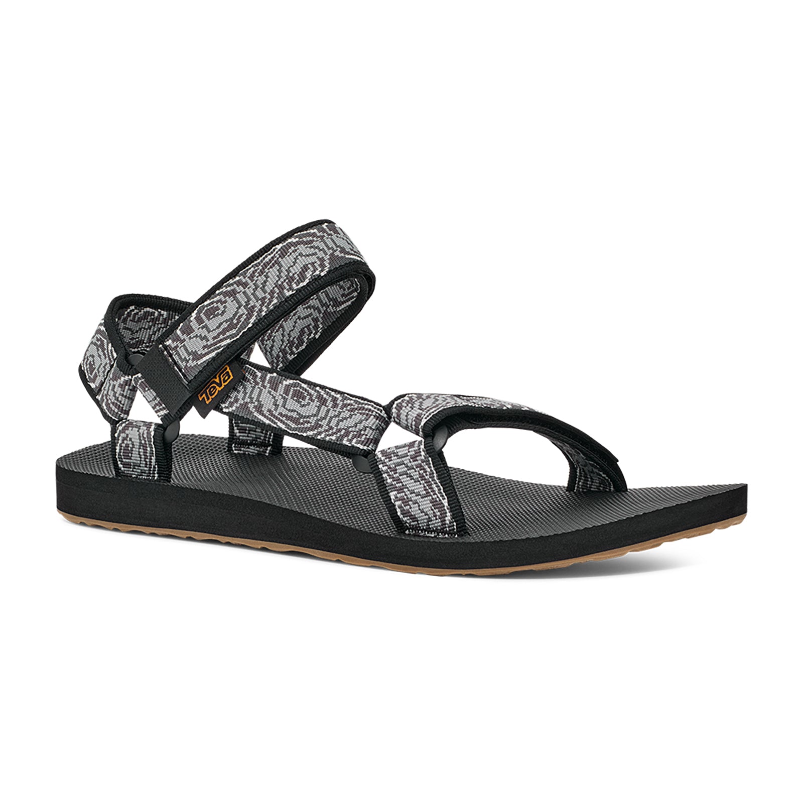 Teva Men's 1004006 In Archive