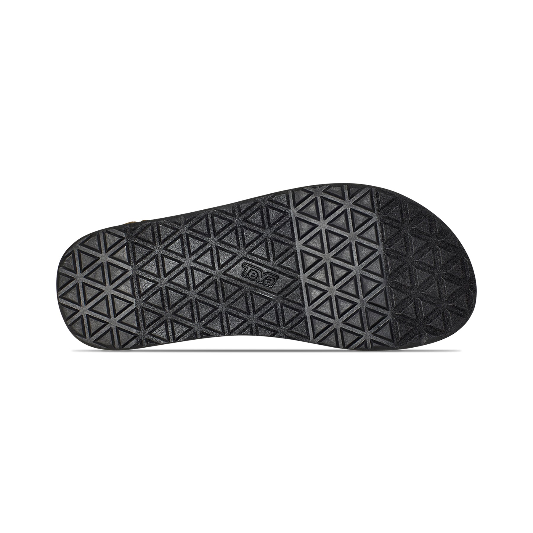 Teva Men's Original Universal  In Dark Olive M